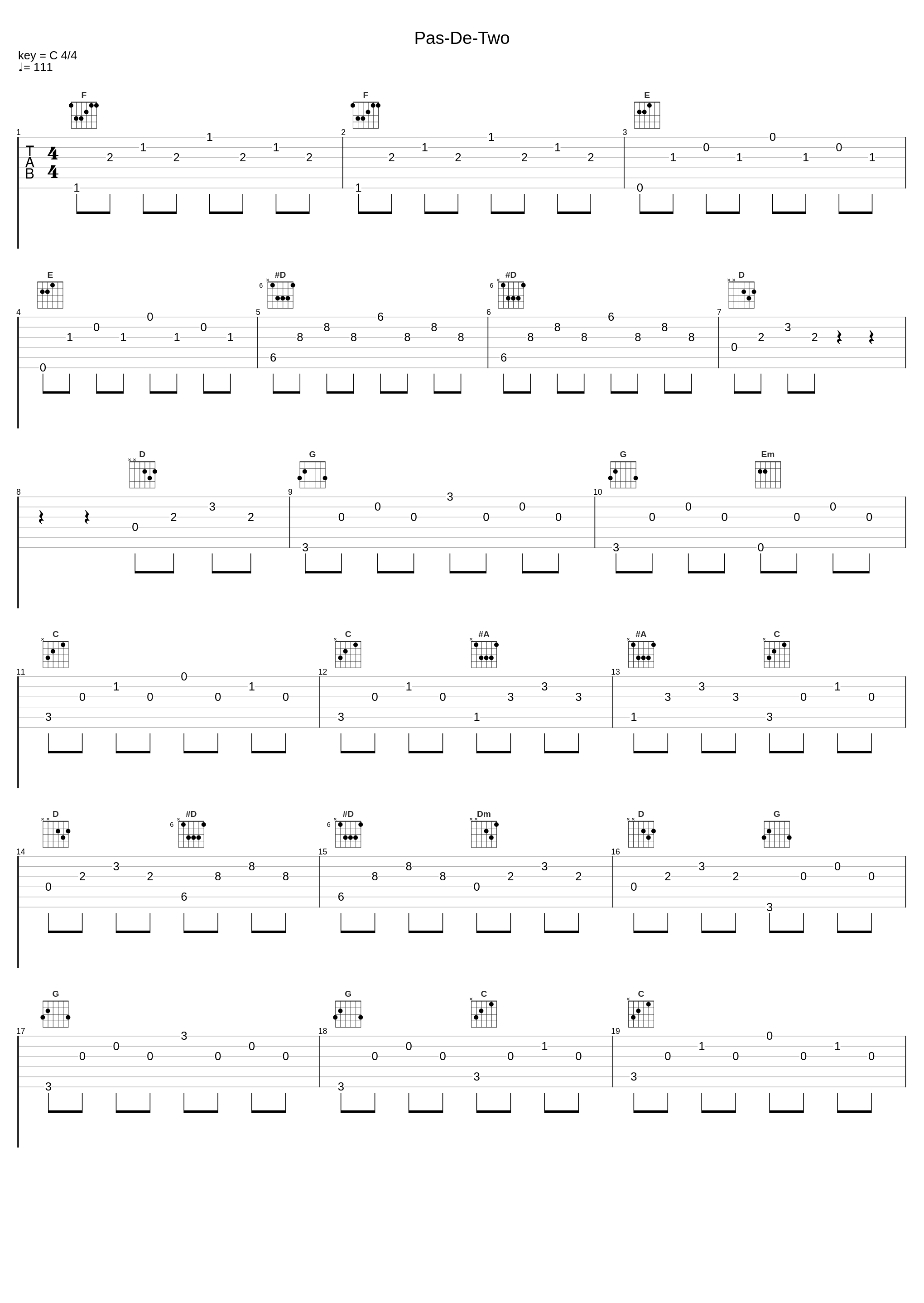 Pas-De-Two_马友友_1