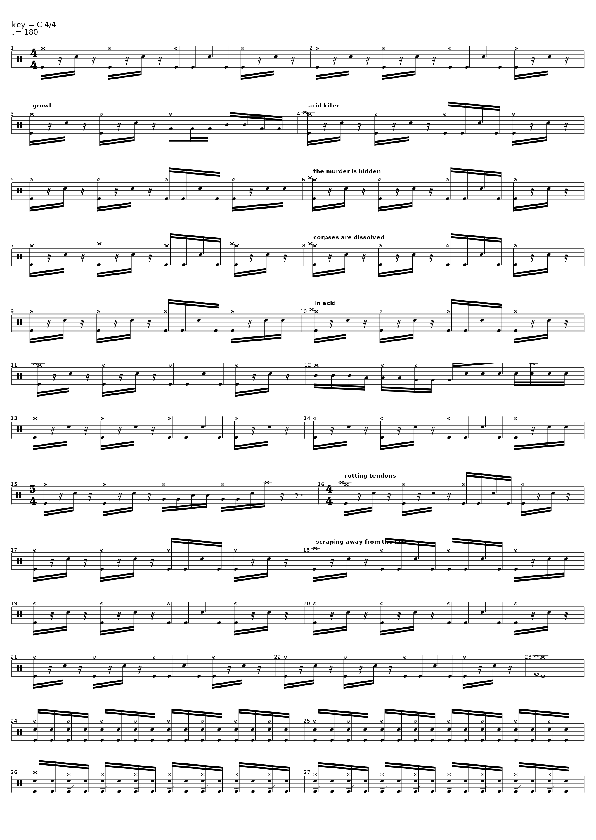 Liquefaction_Disecmulated_1