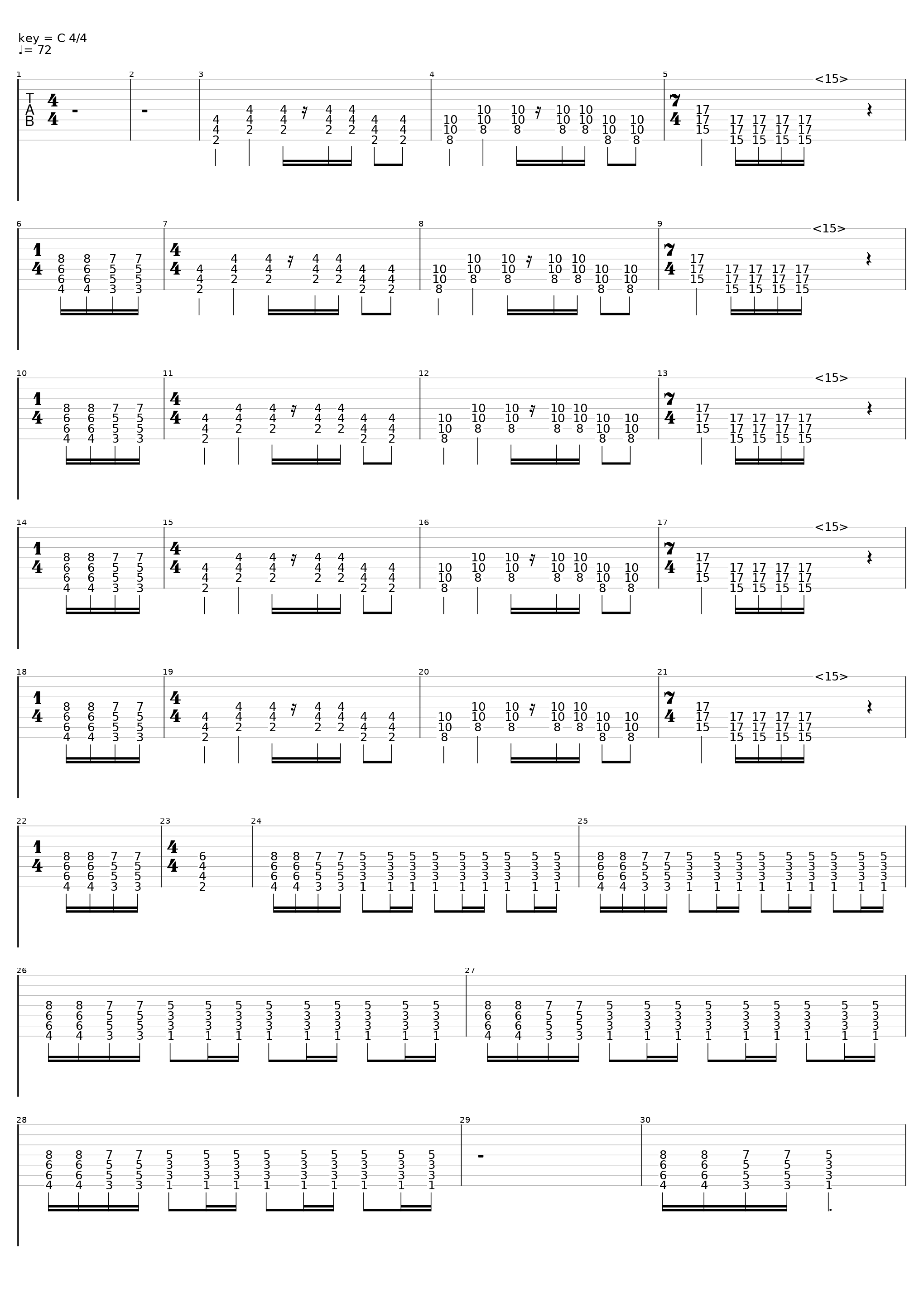 guitar.829_anotertest01862_1