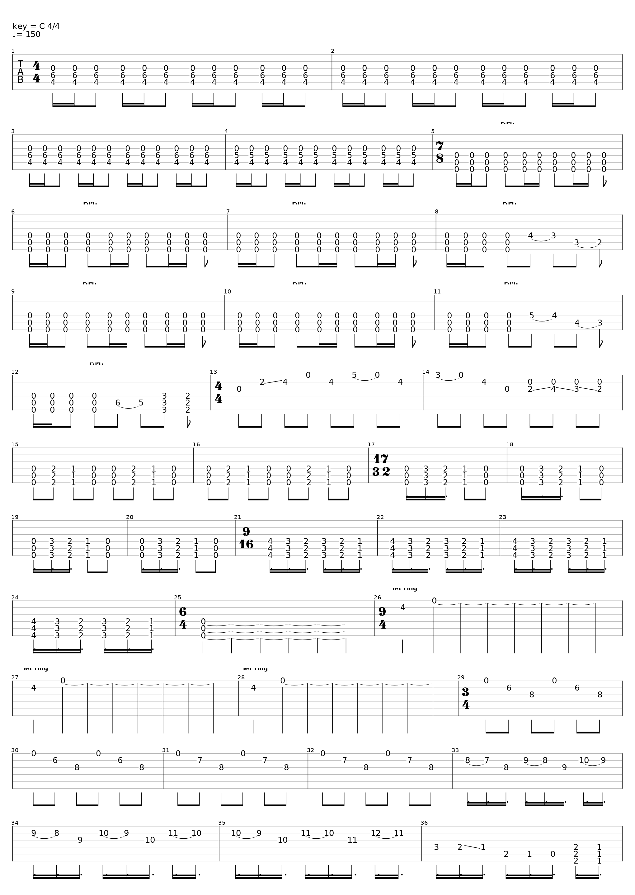 VecheNaistinaZadavane_Niah_1