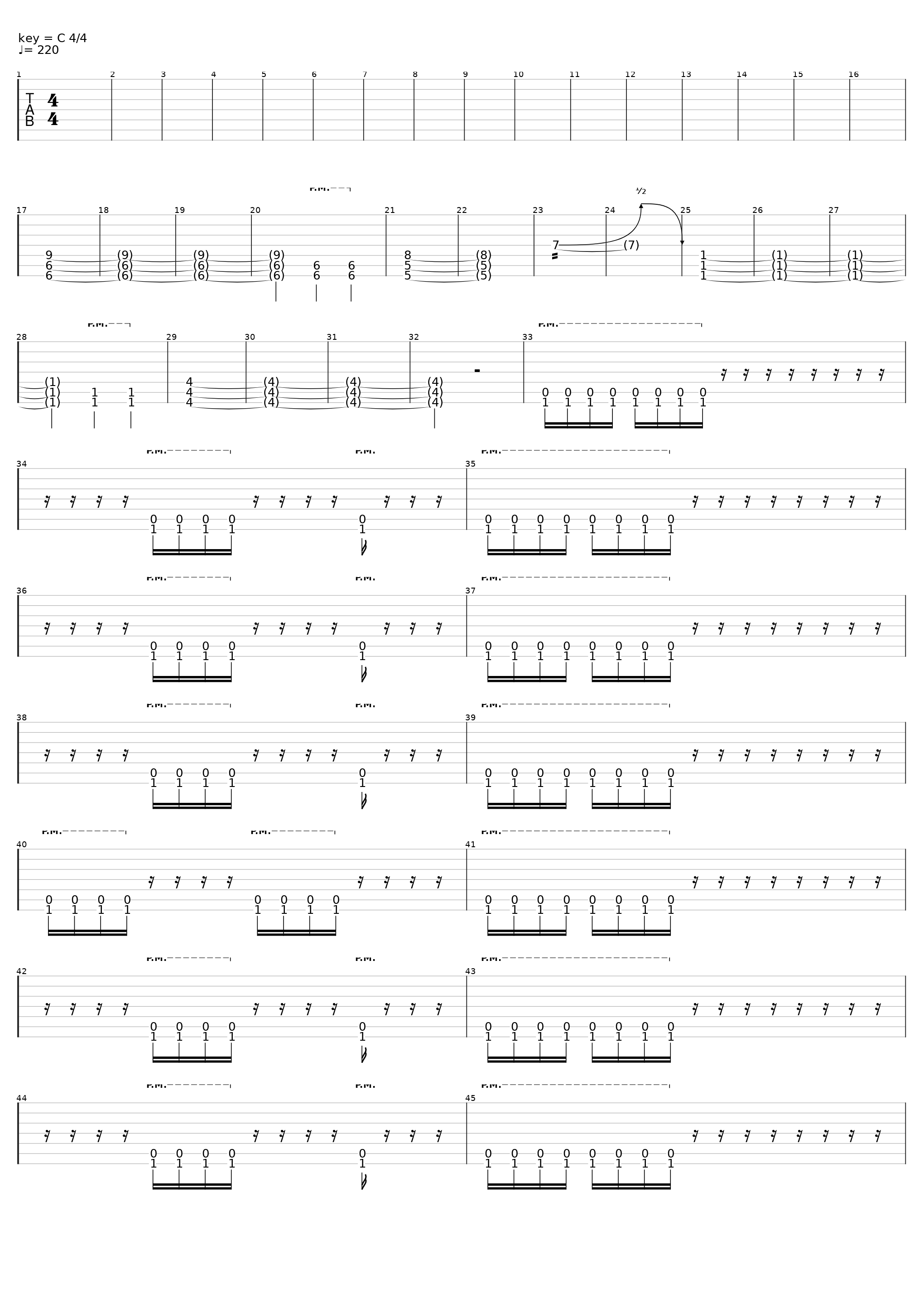 Abyss of the uborn_Astra Shell_1