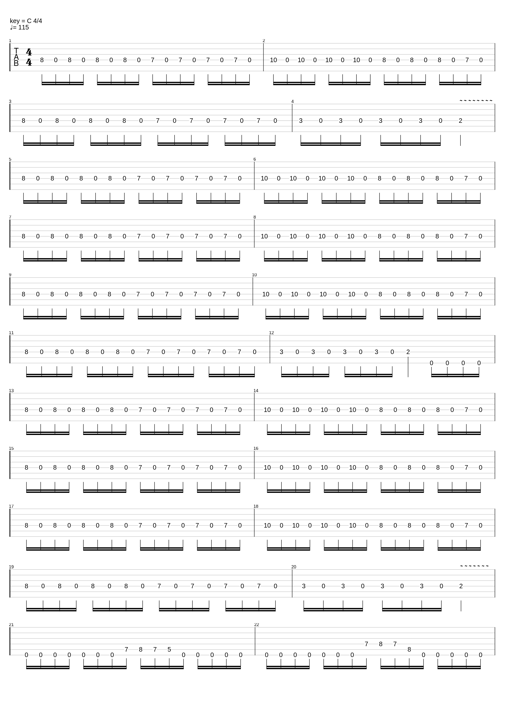 J'en Peux Rien_Shanys Hugo_1