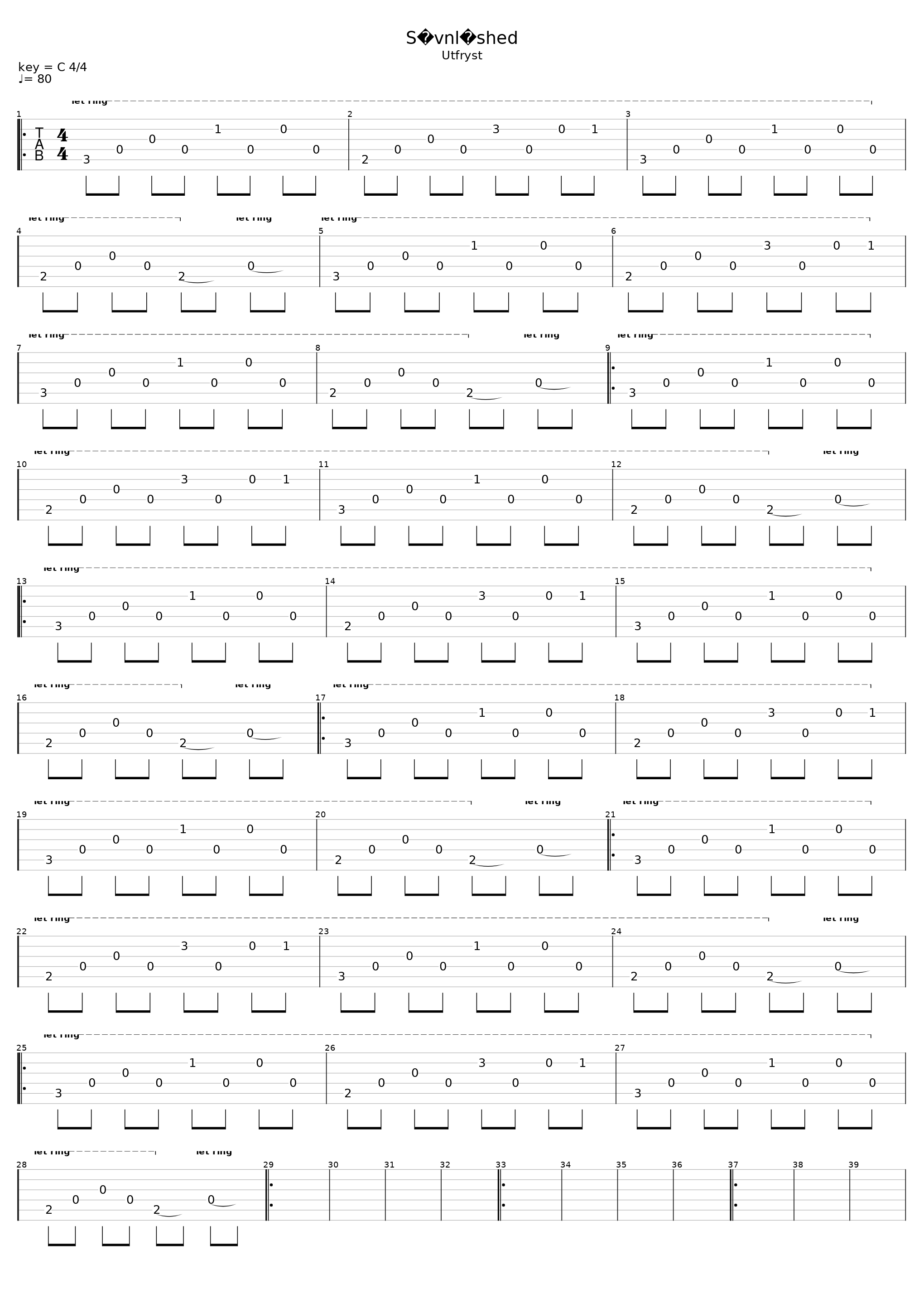 Søvnløshed_Intig_1