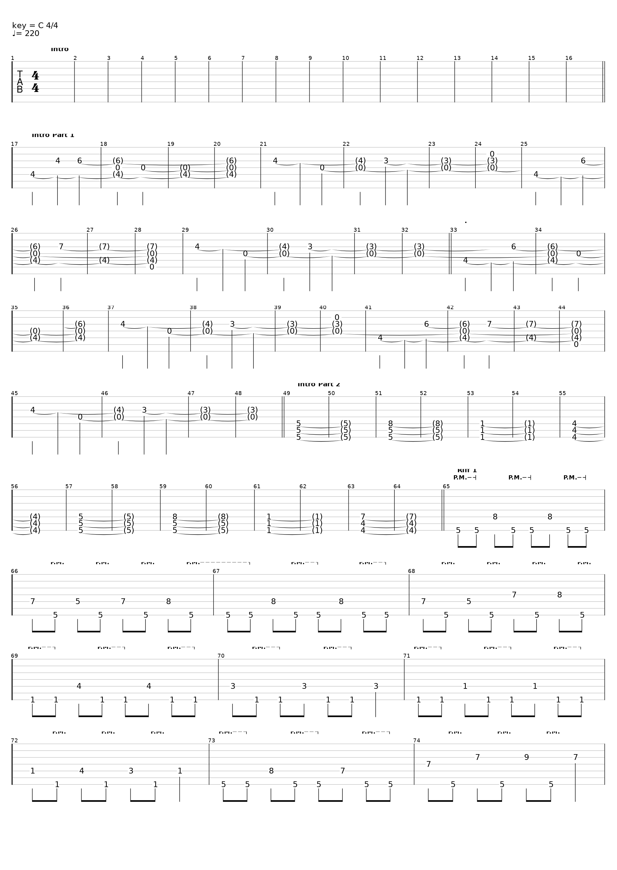 Posthumous_Astra Shell_1