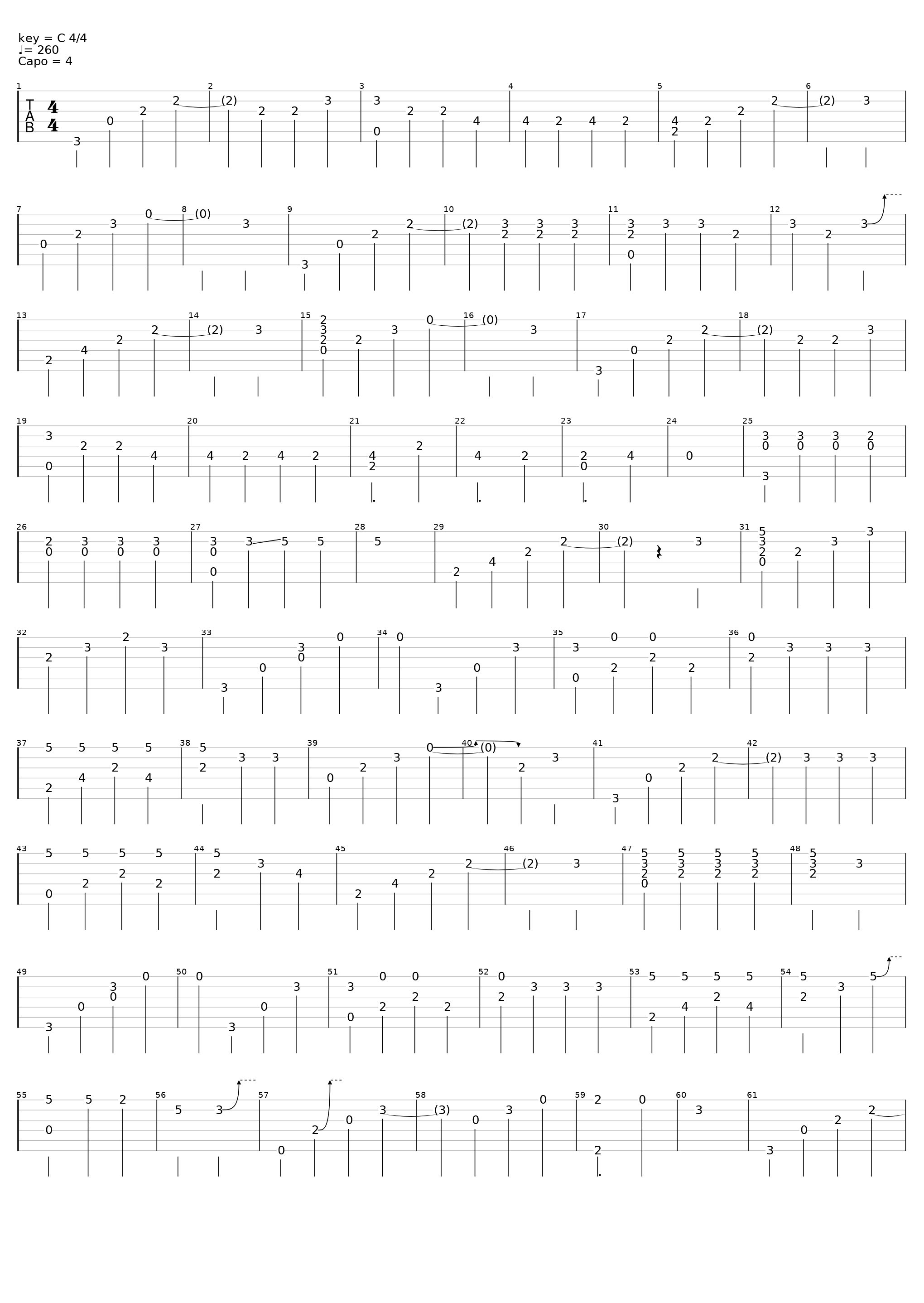 I really want to stay at your house_Hallie Coggins and Rosa Walton_1