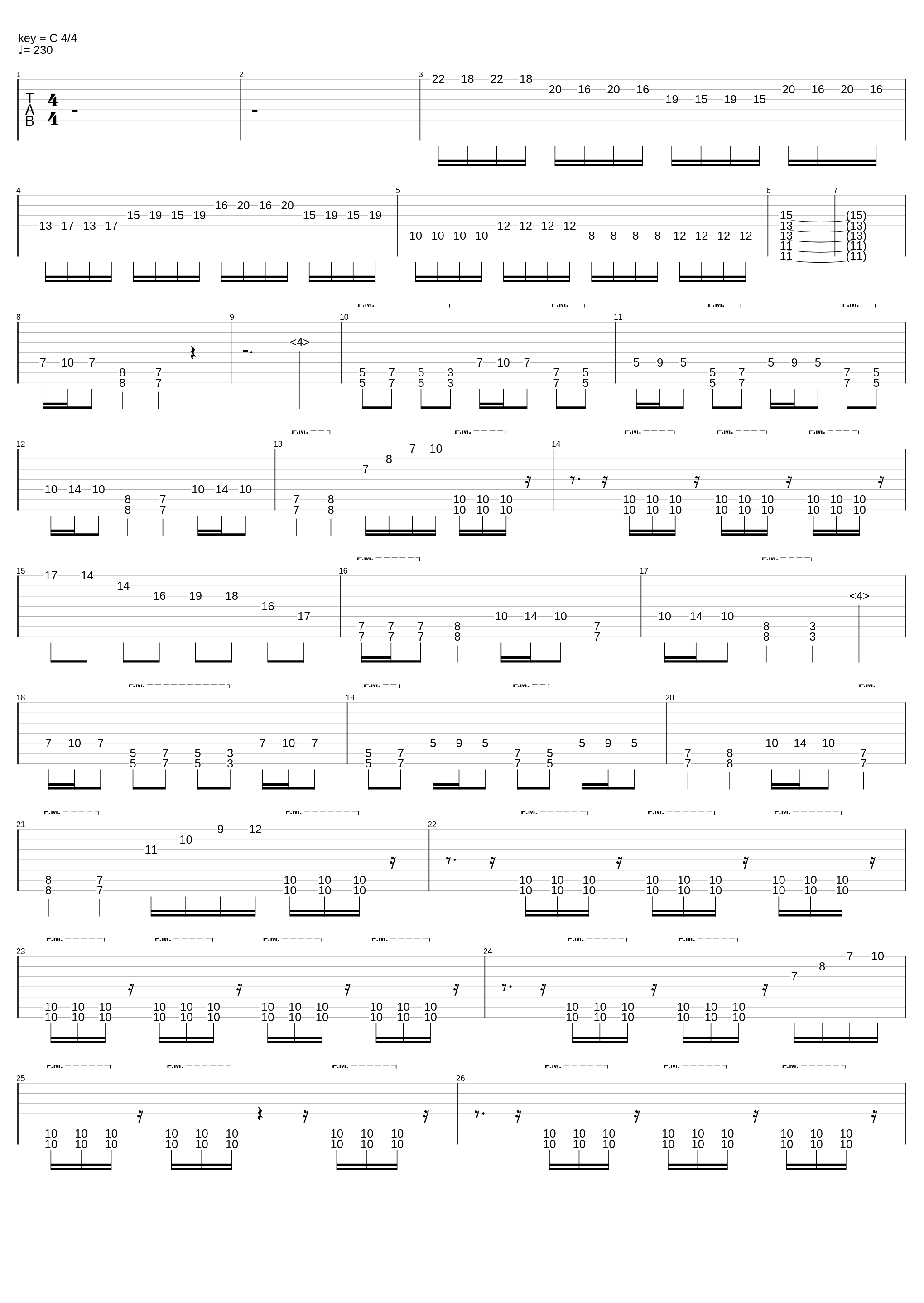 eef freef_Lego Boy_1