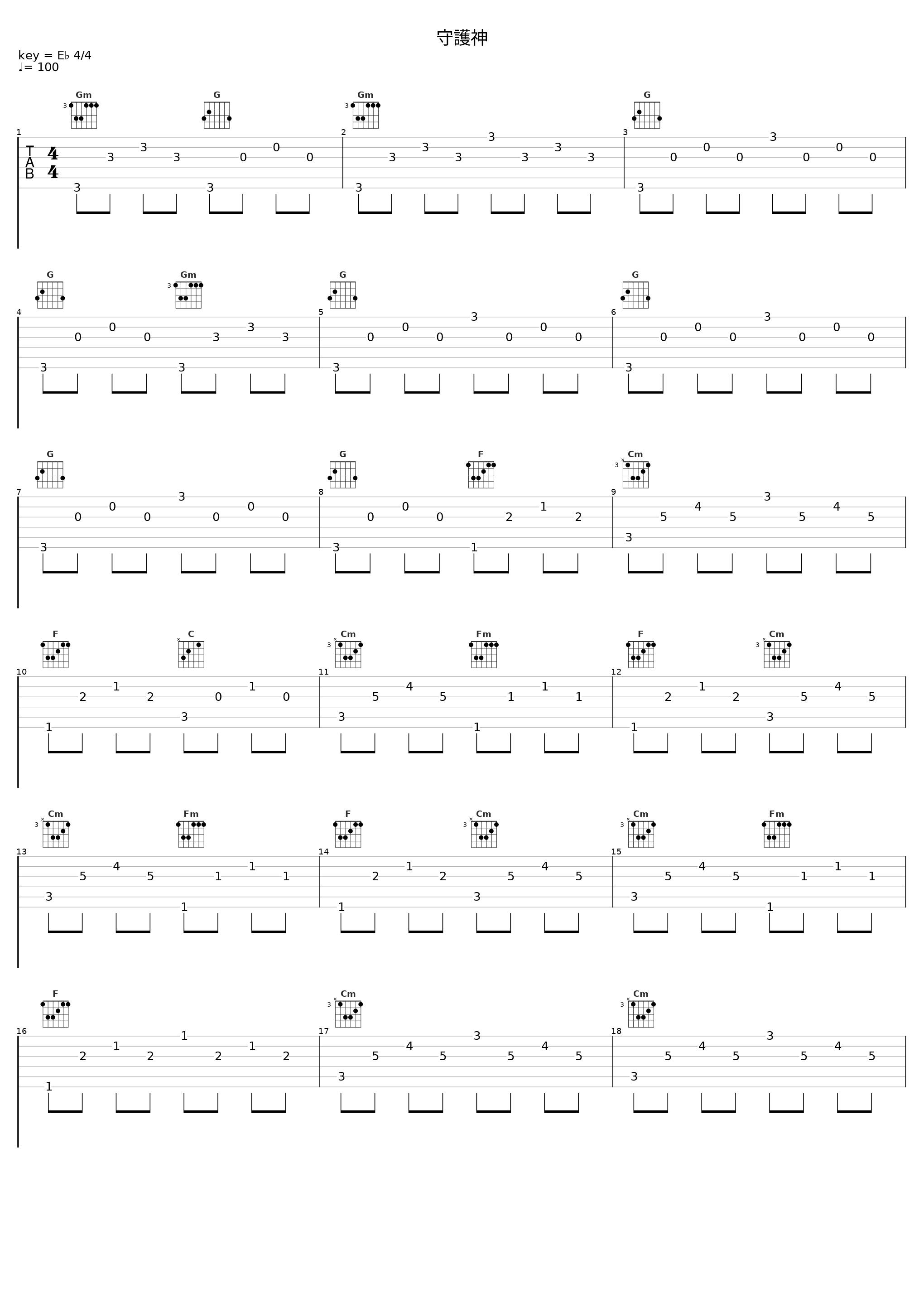 守護神_池赖广_1