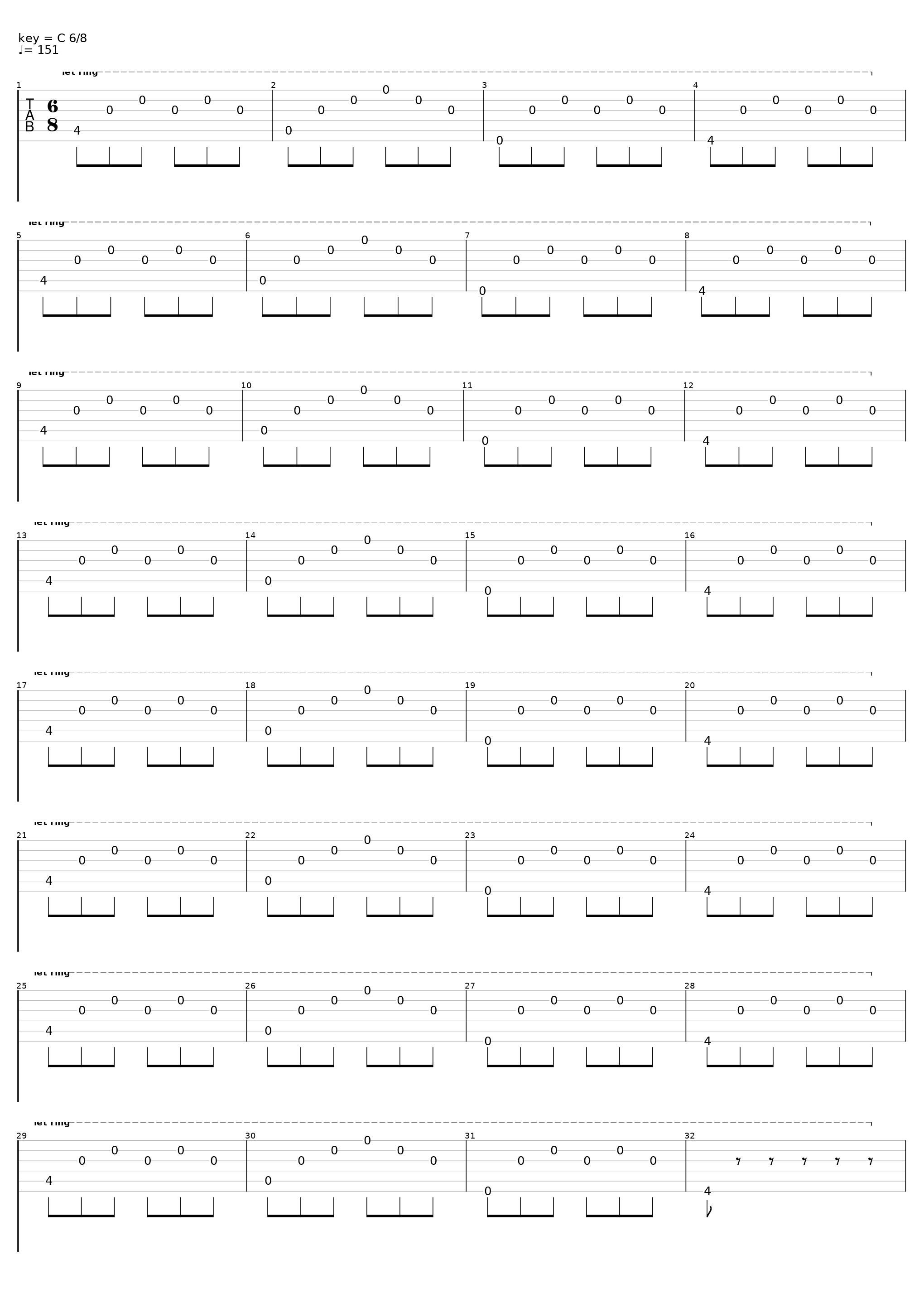 Mine / Yours_Wilbur Soot_1