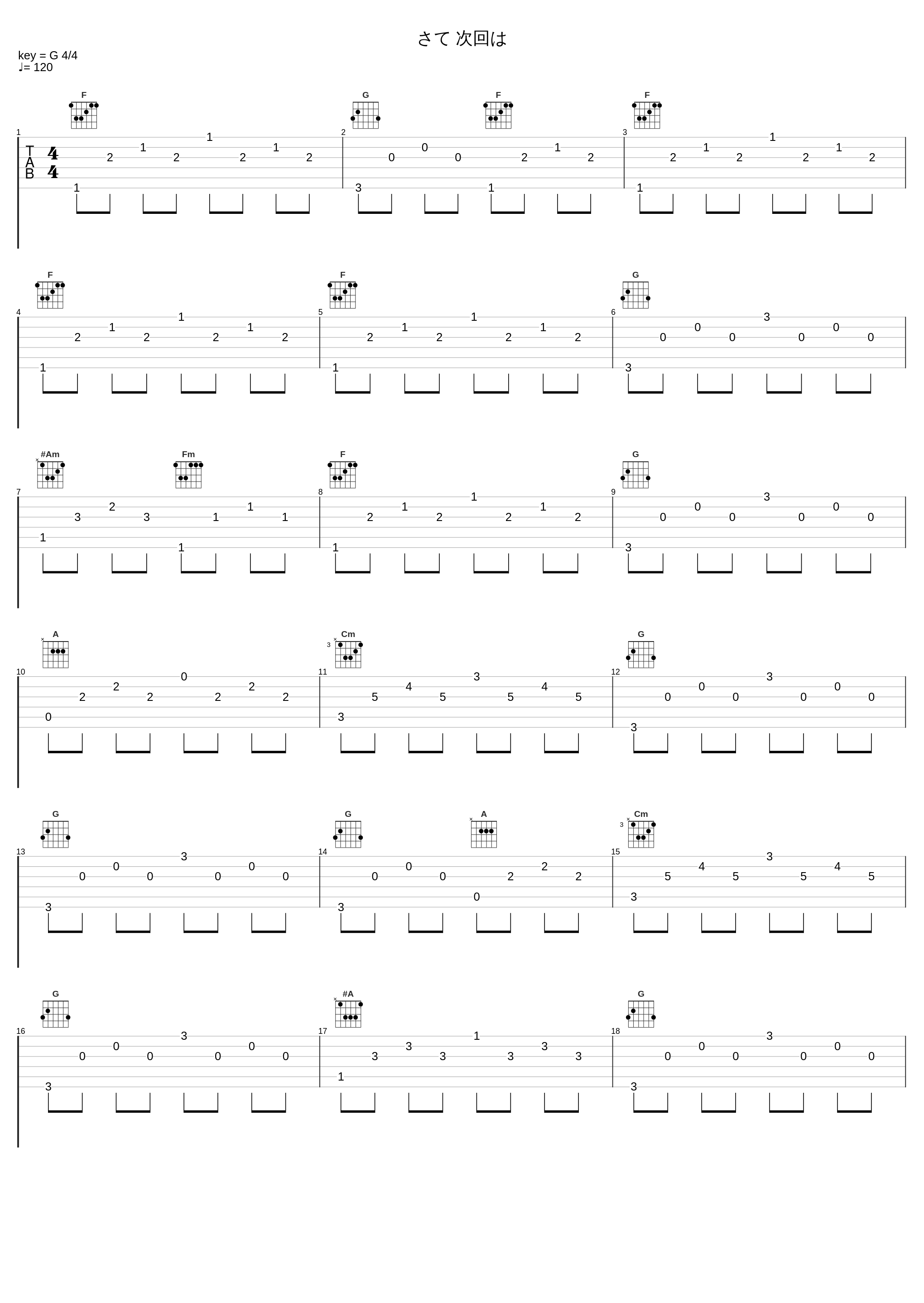 さて 次回は_大岛满_1