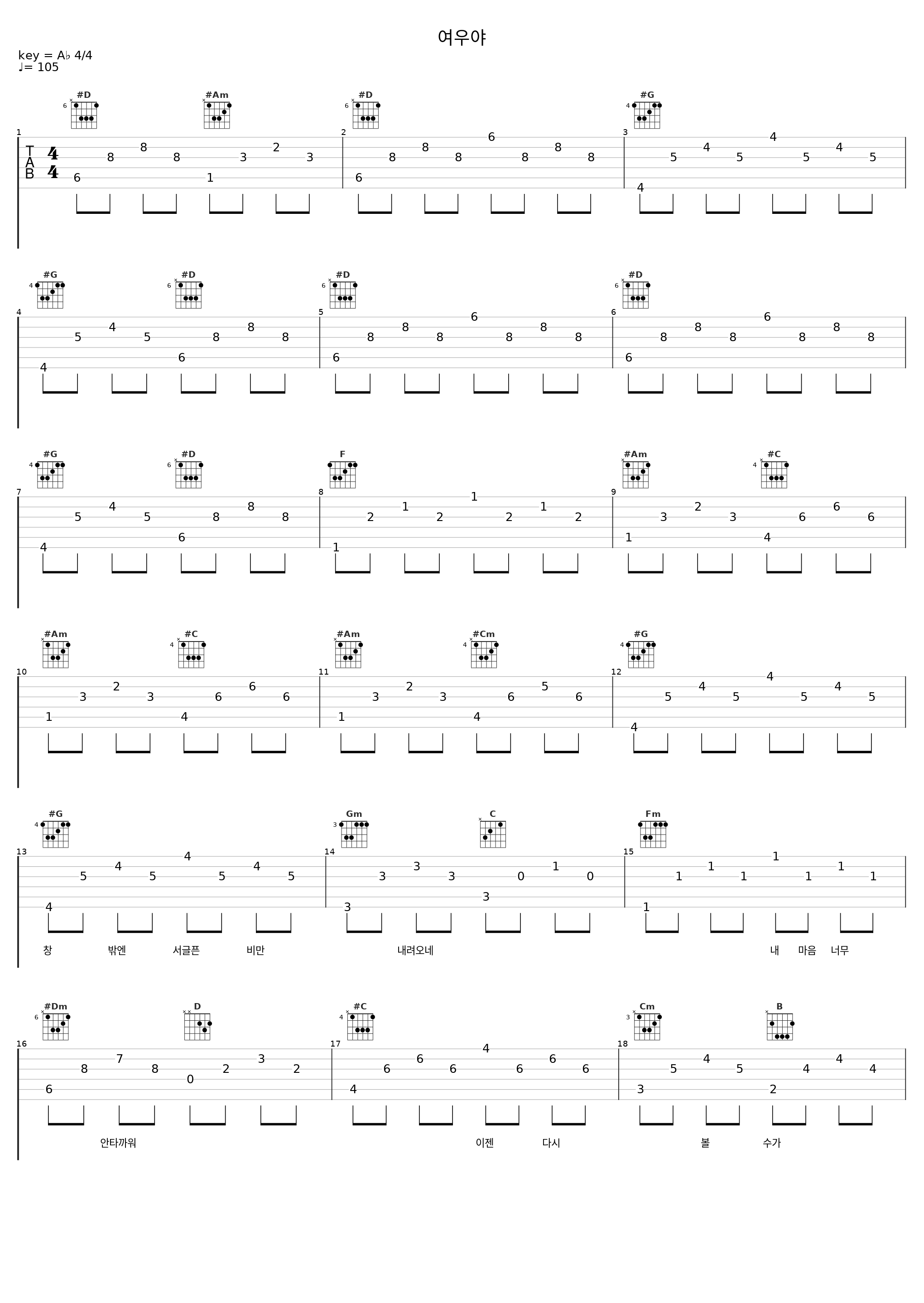 여우야_Togeworl_1