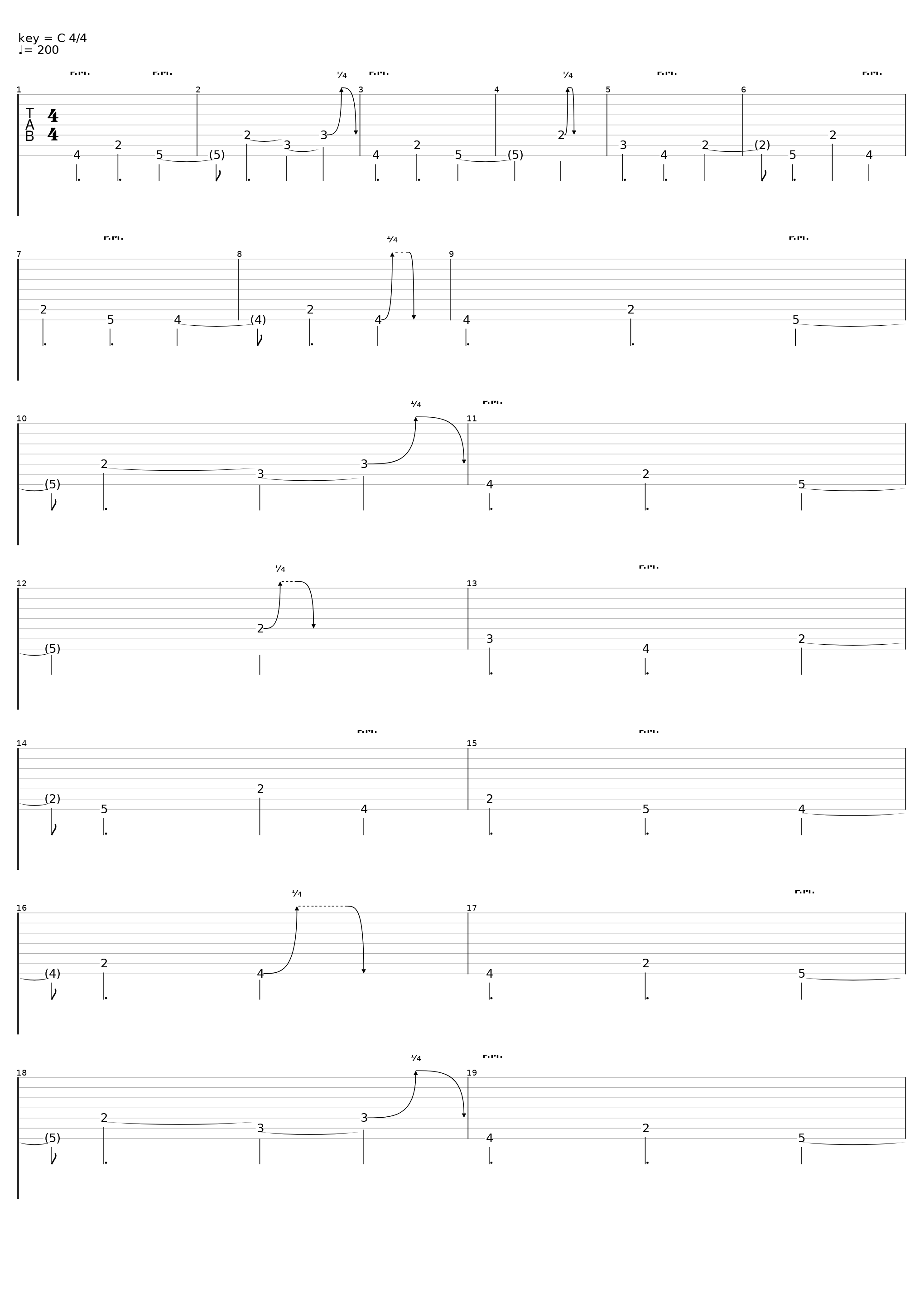 lost + new part_Tvab_1