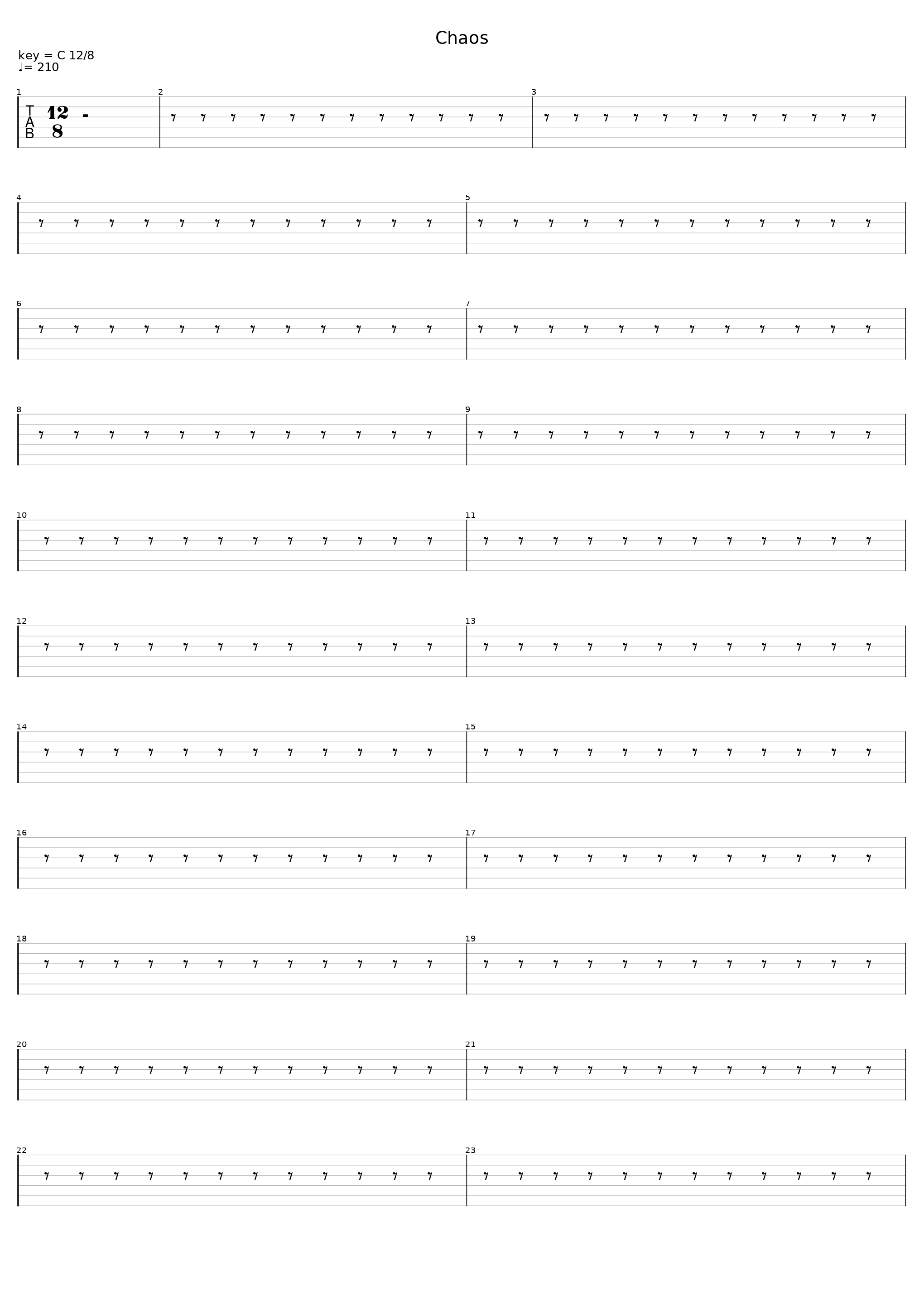 Chaos_bobbyisnothurt_1