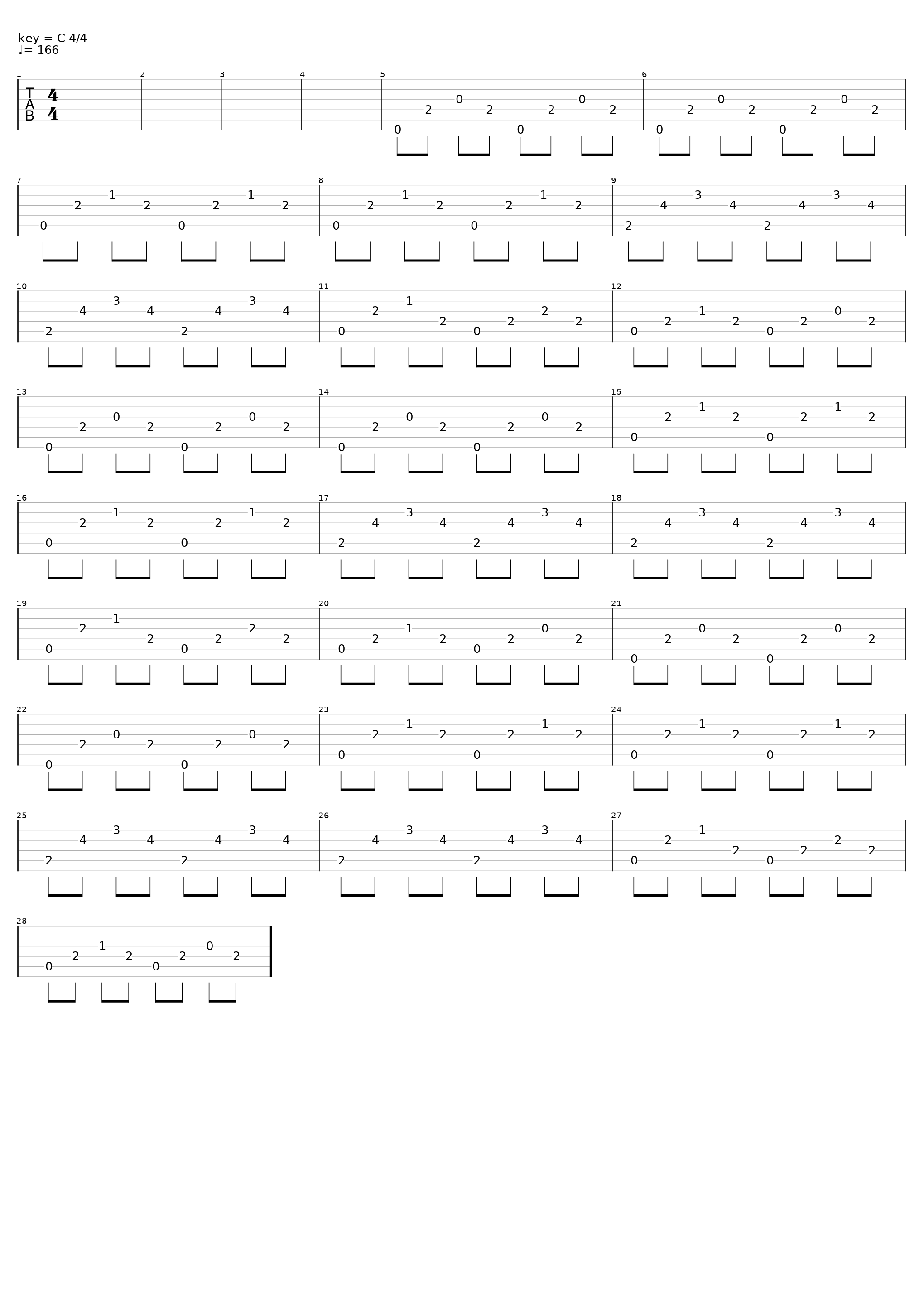 I Guess?_Ex.Y_1