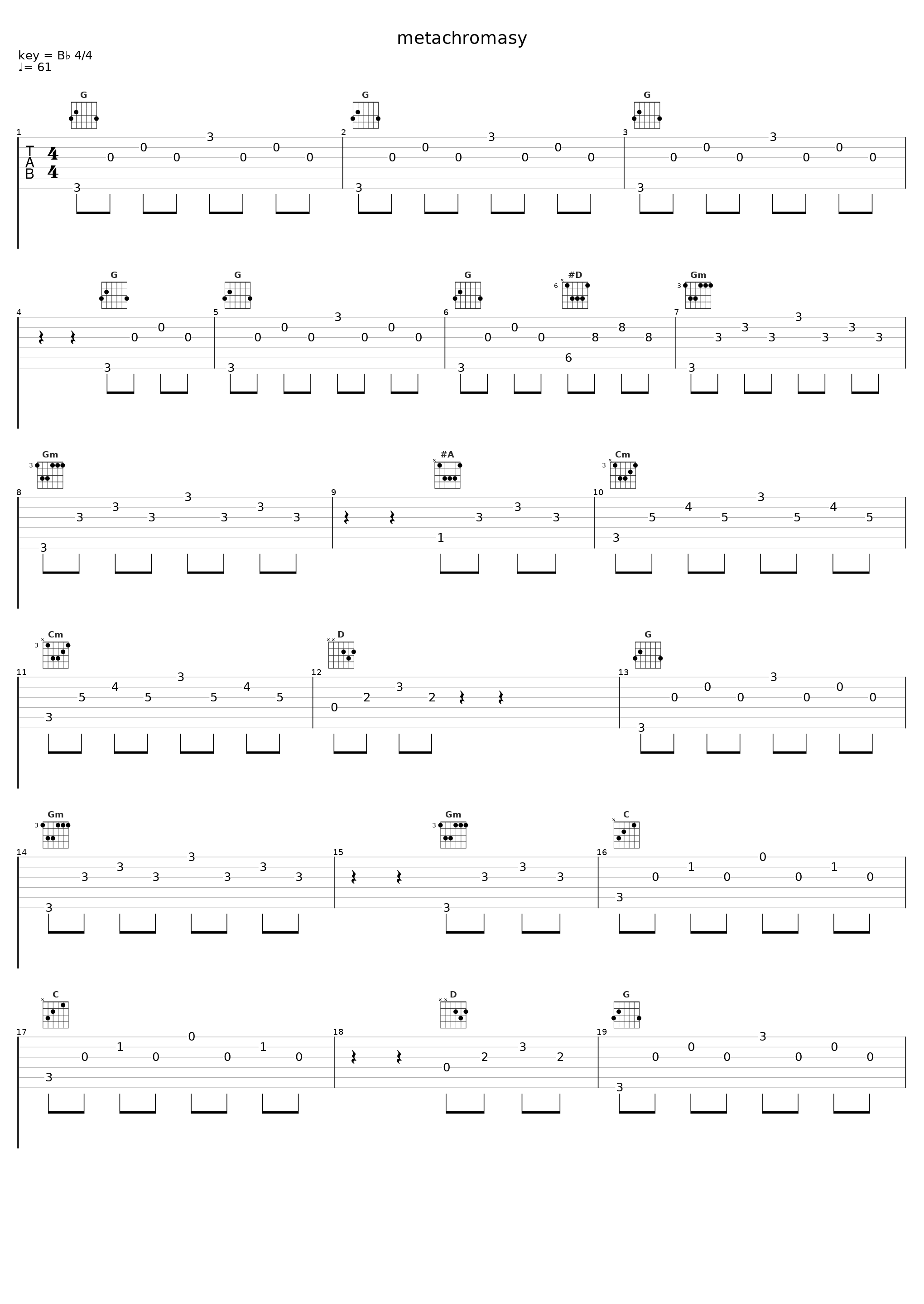 metachromasy_横山克_1