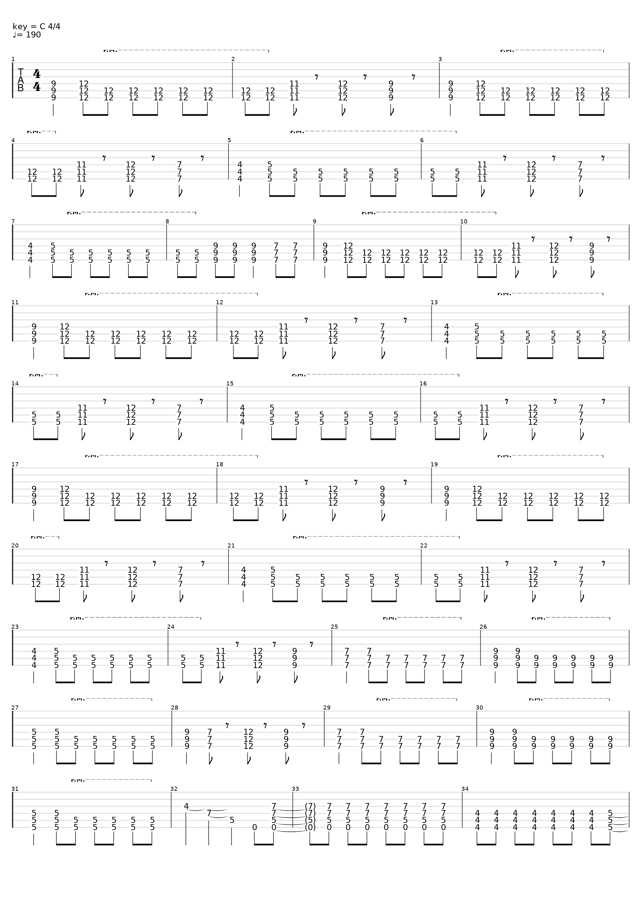 Dumbstruck Dumbfuck_Neck Deep_1