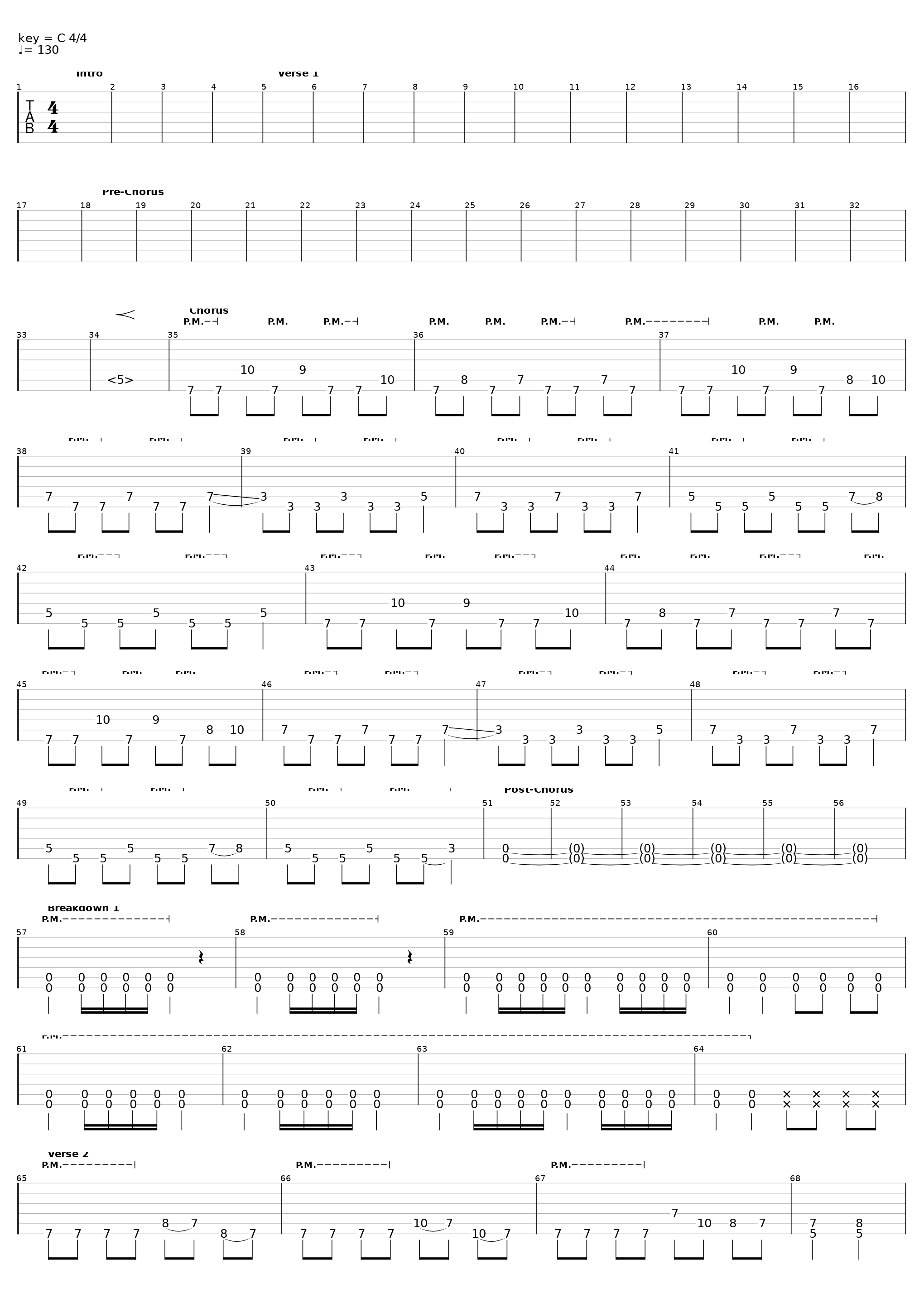 Margins_Evaporis_1