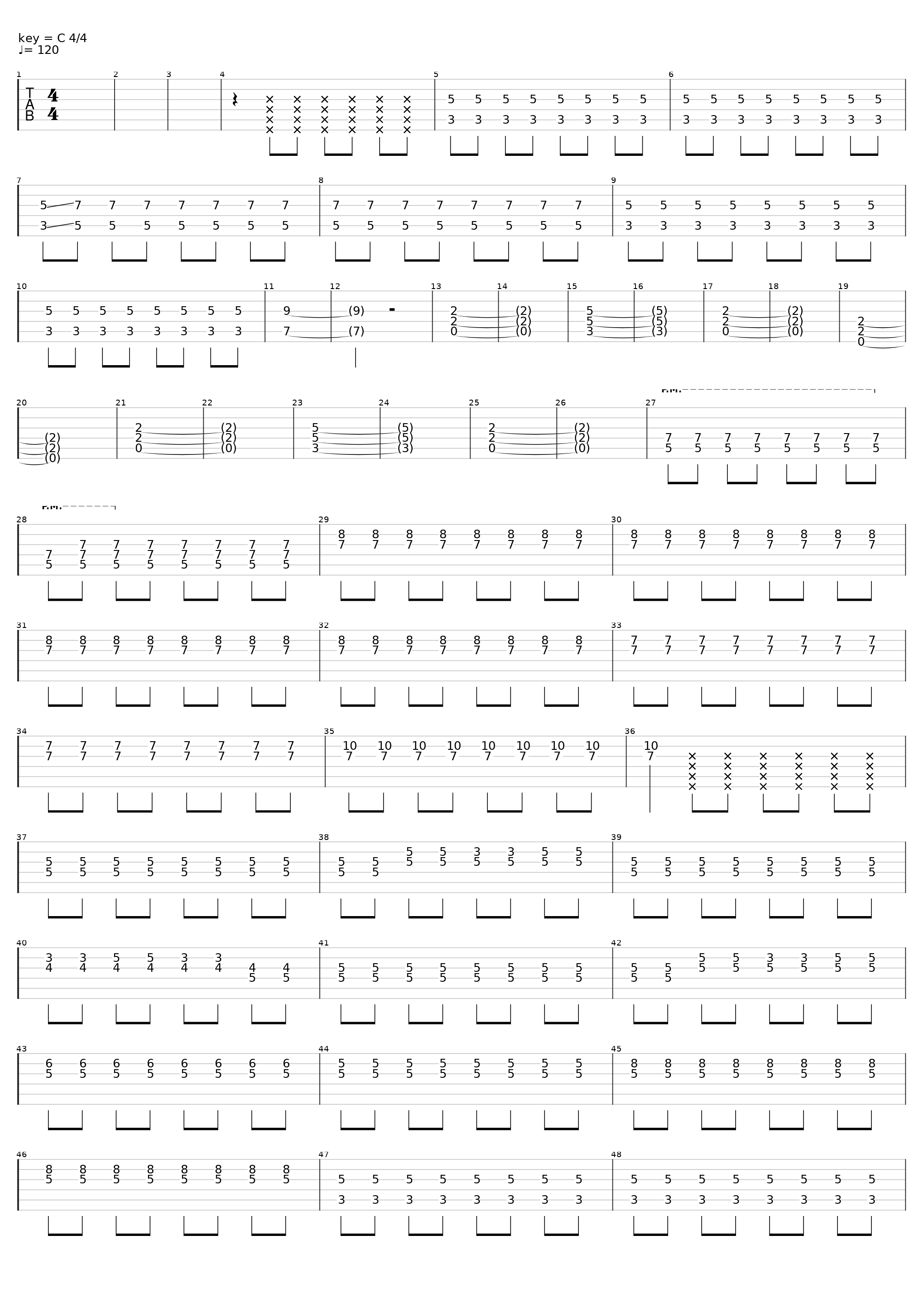 Tab #09_Italonge_1
