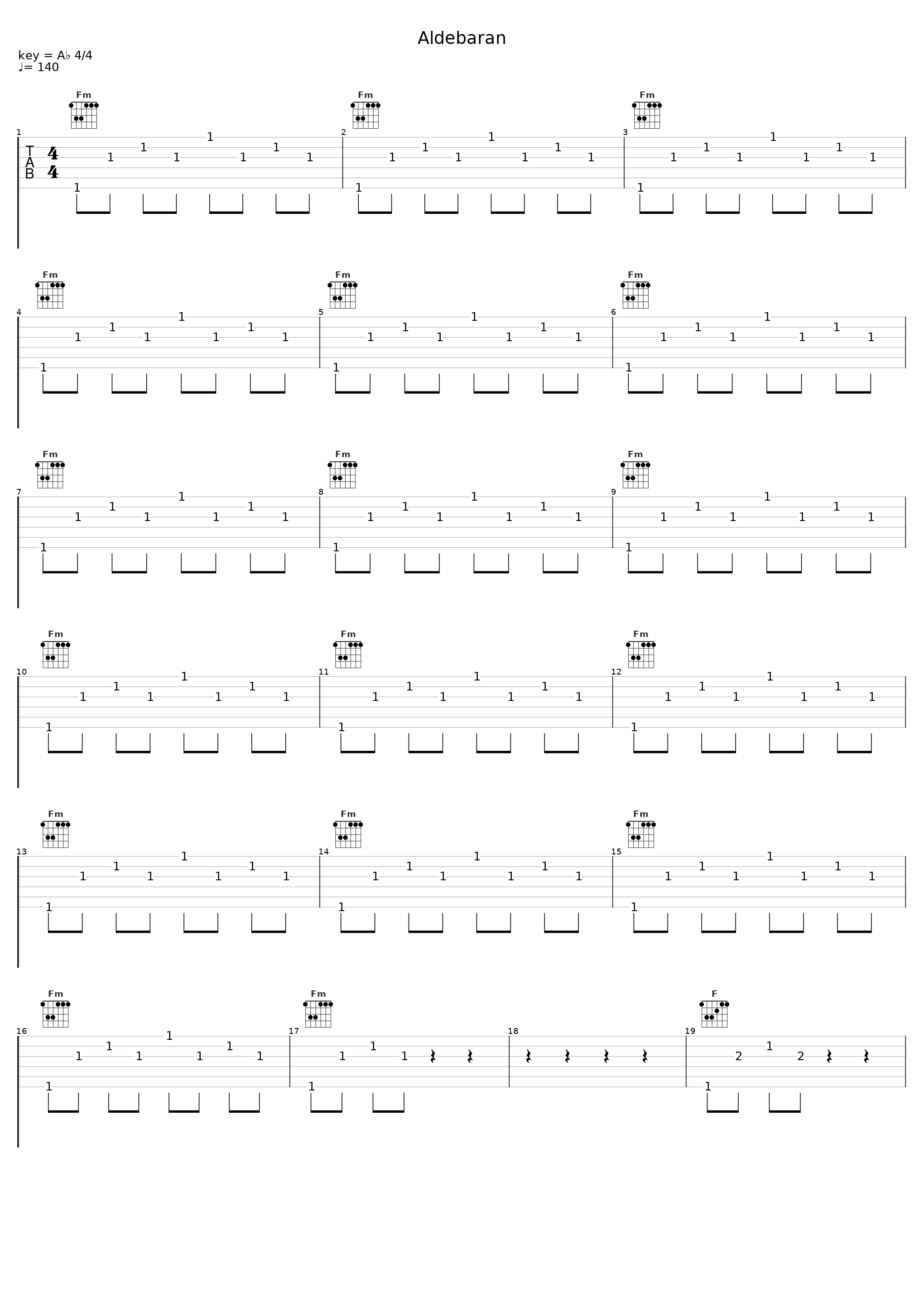 Aldebaran_削除_1