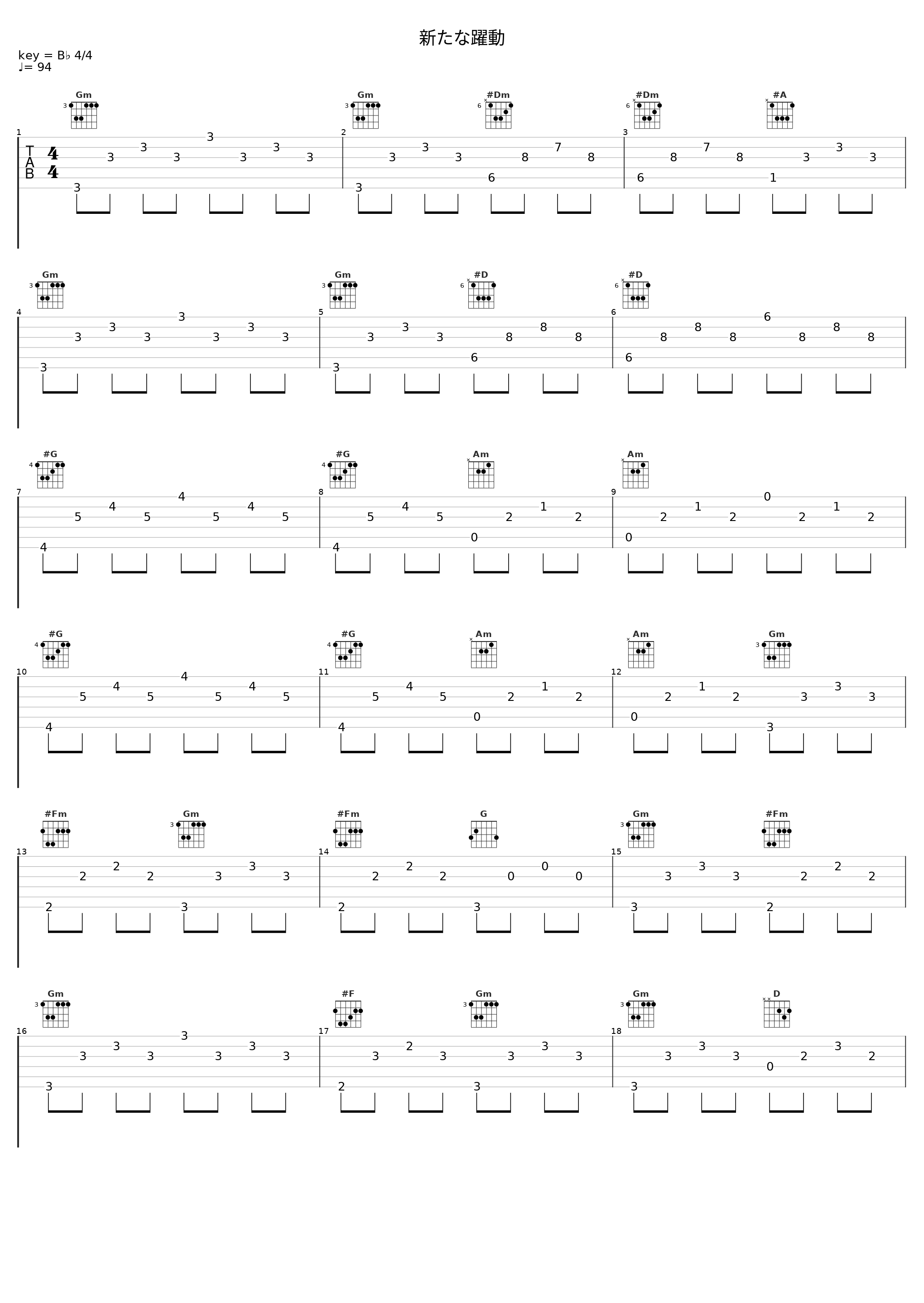 新たな躍動_池赖广_1