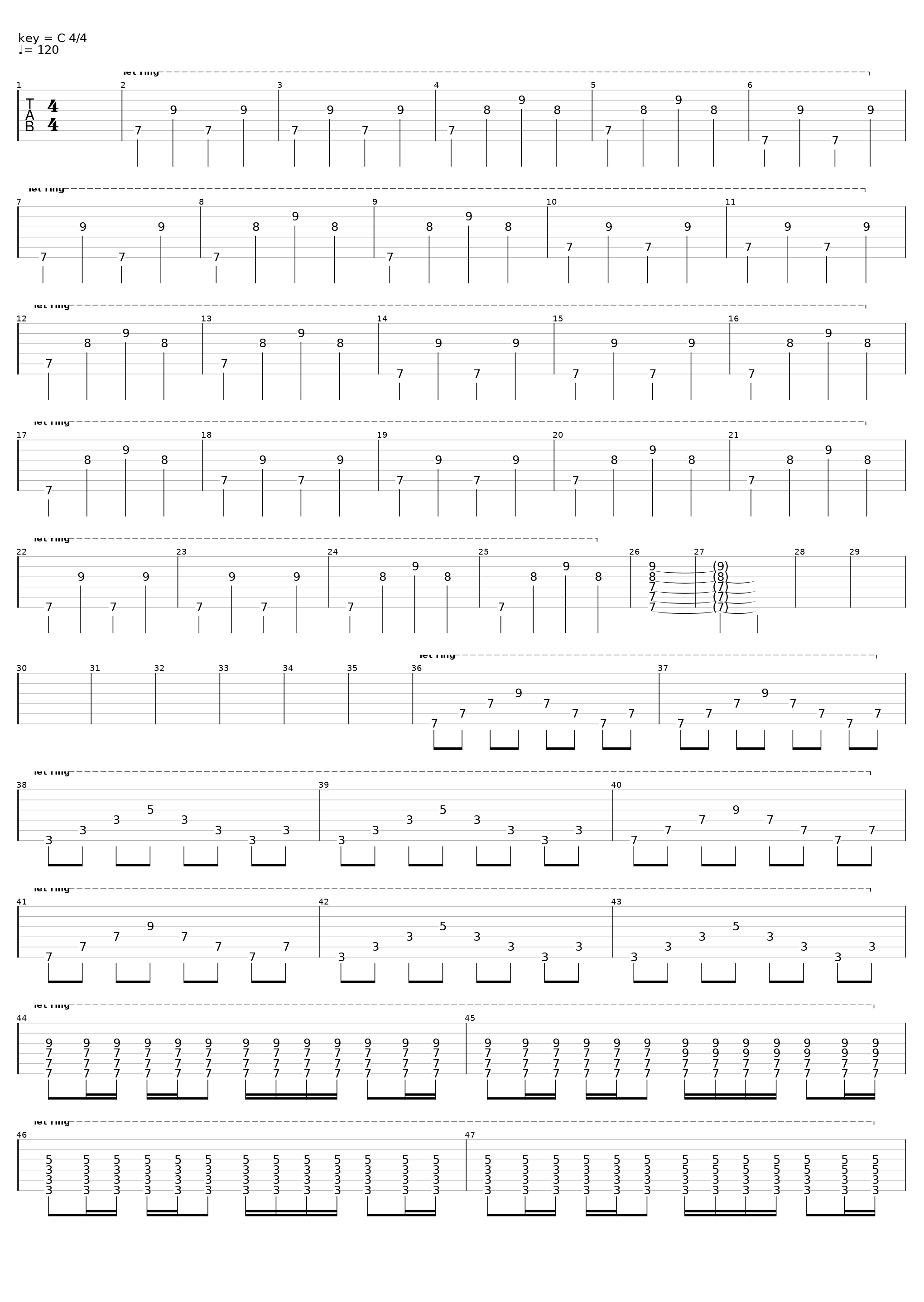 BOTH SIDES_LAMB'S POINT_1