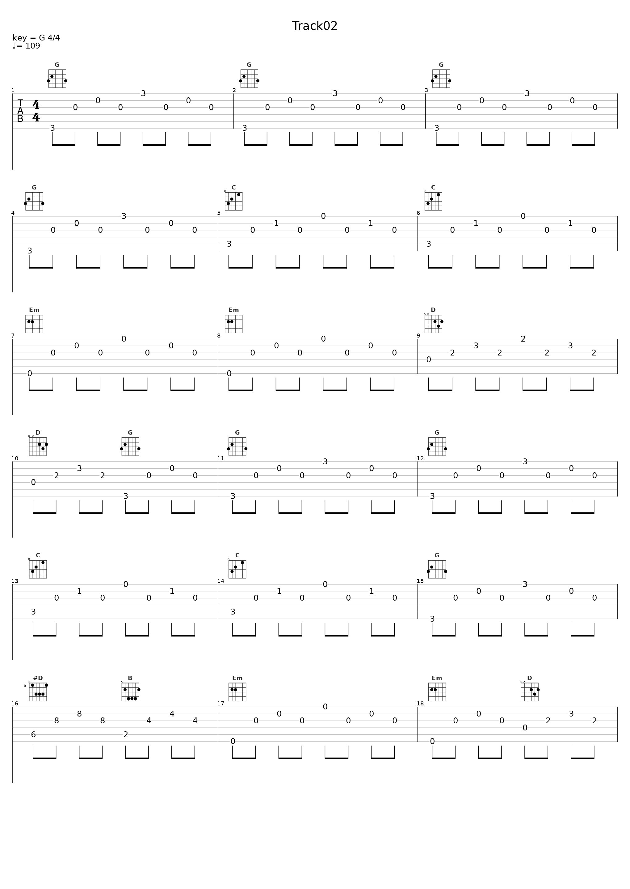 Track02_横山克_1