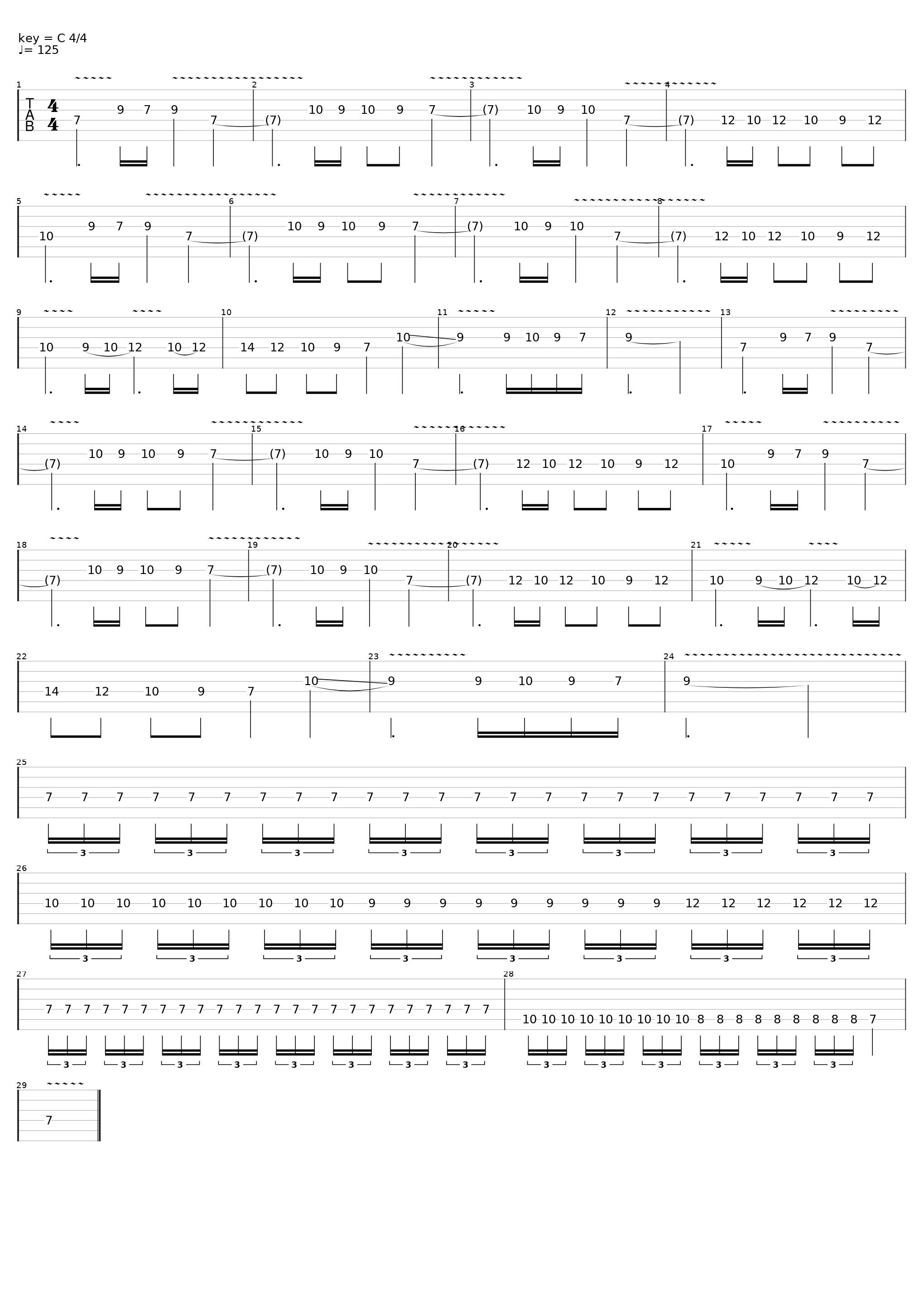 Intro 17.02.2024 P.I.TCH_The ELECTROTRAMBOILE_1