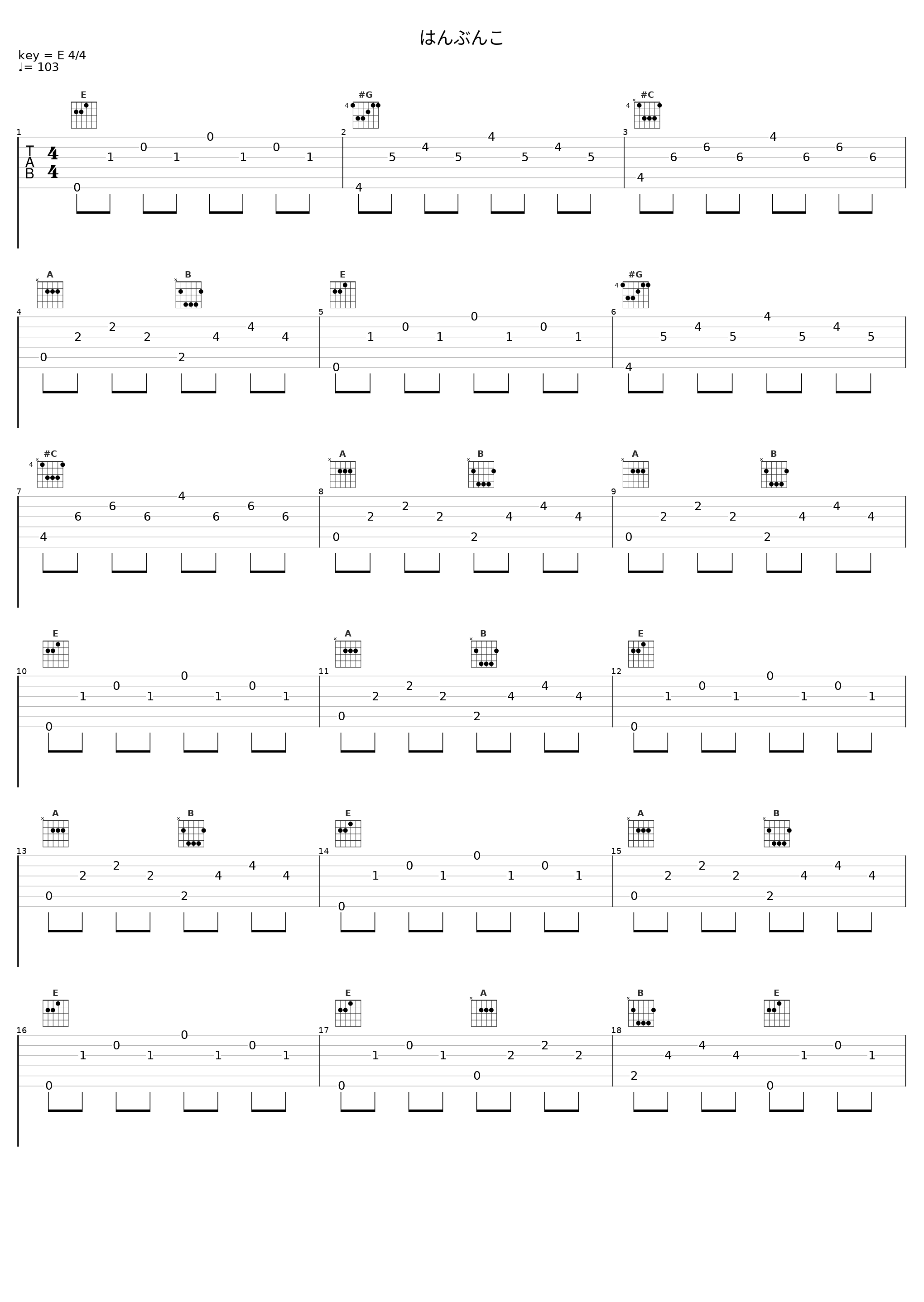 はんぶんこ_stereopony_1