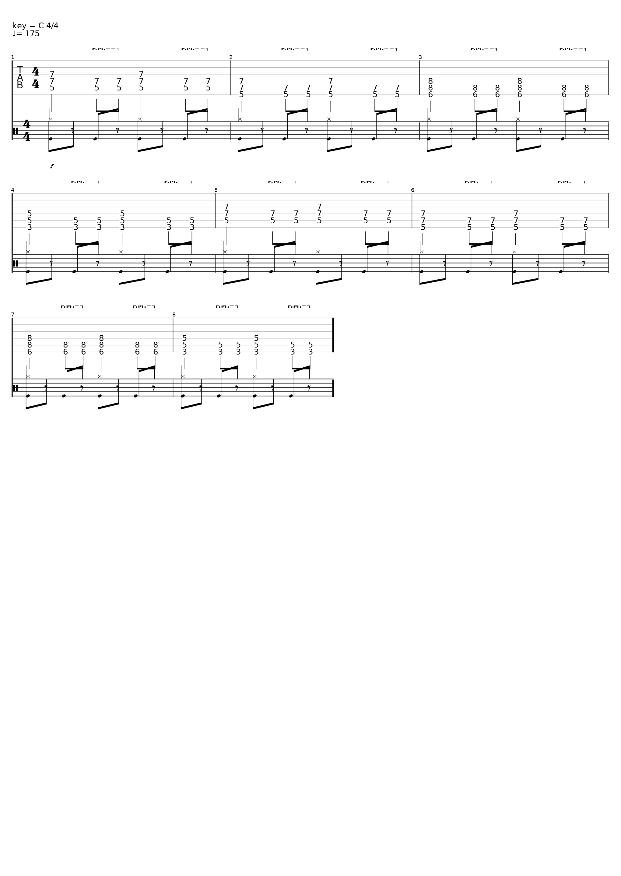 сччс_123123_1