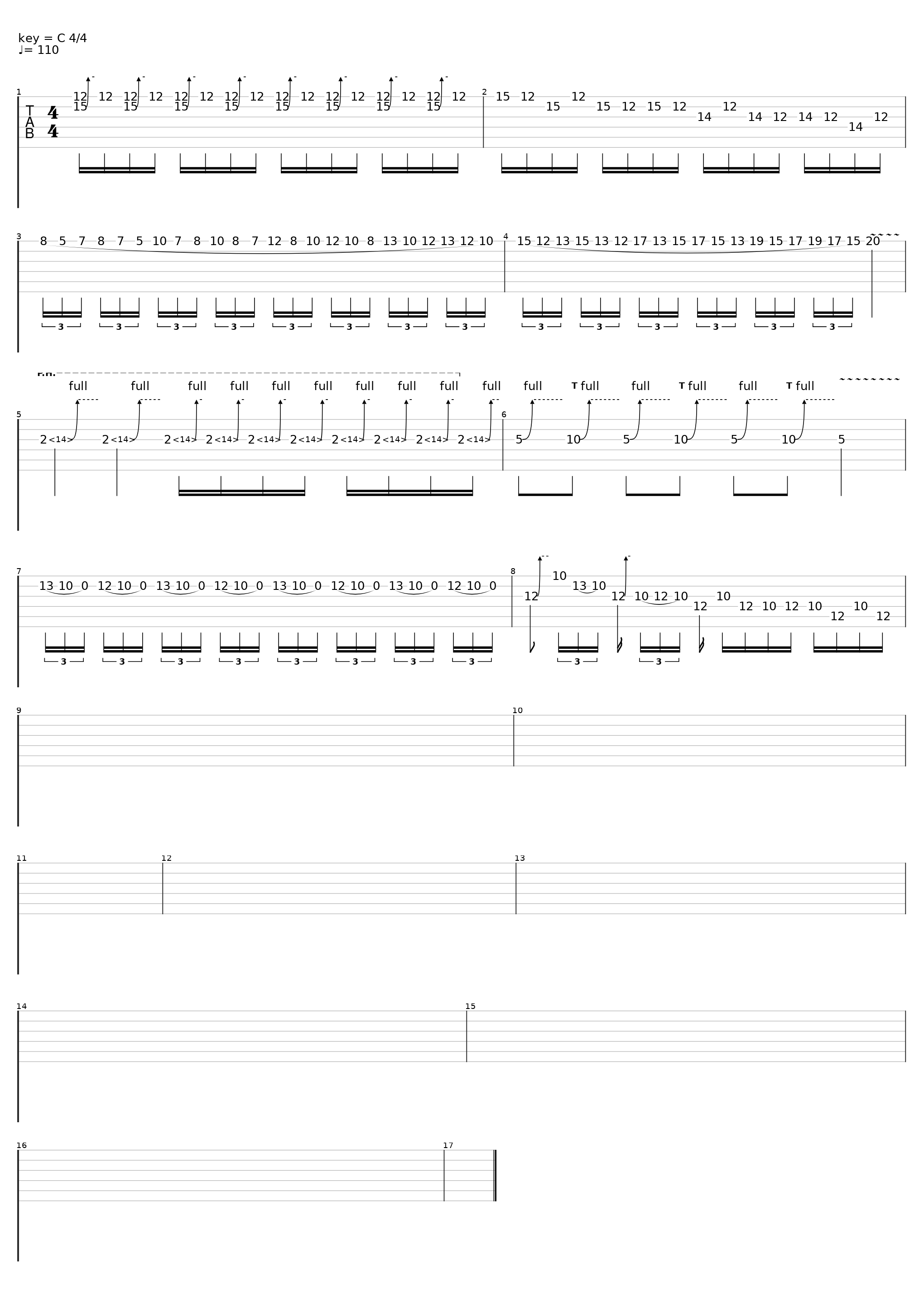 My last days_Mv Road Sign_1