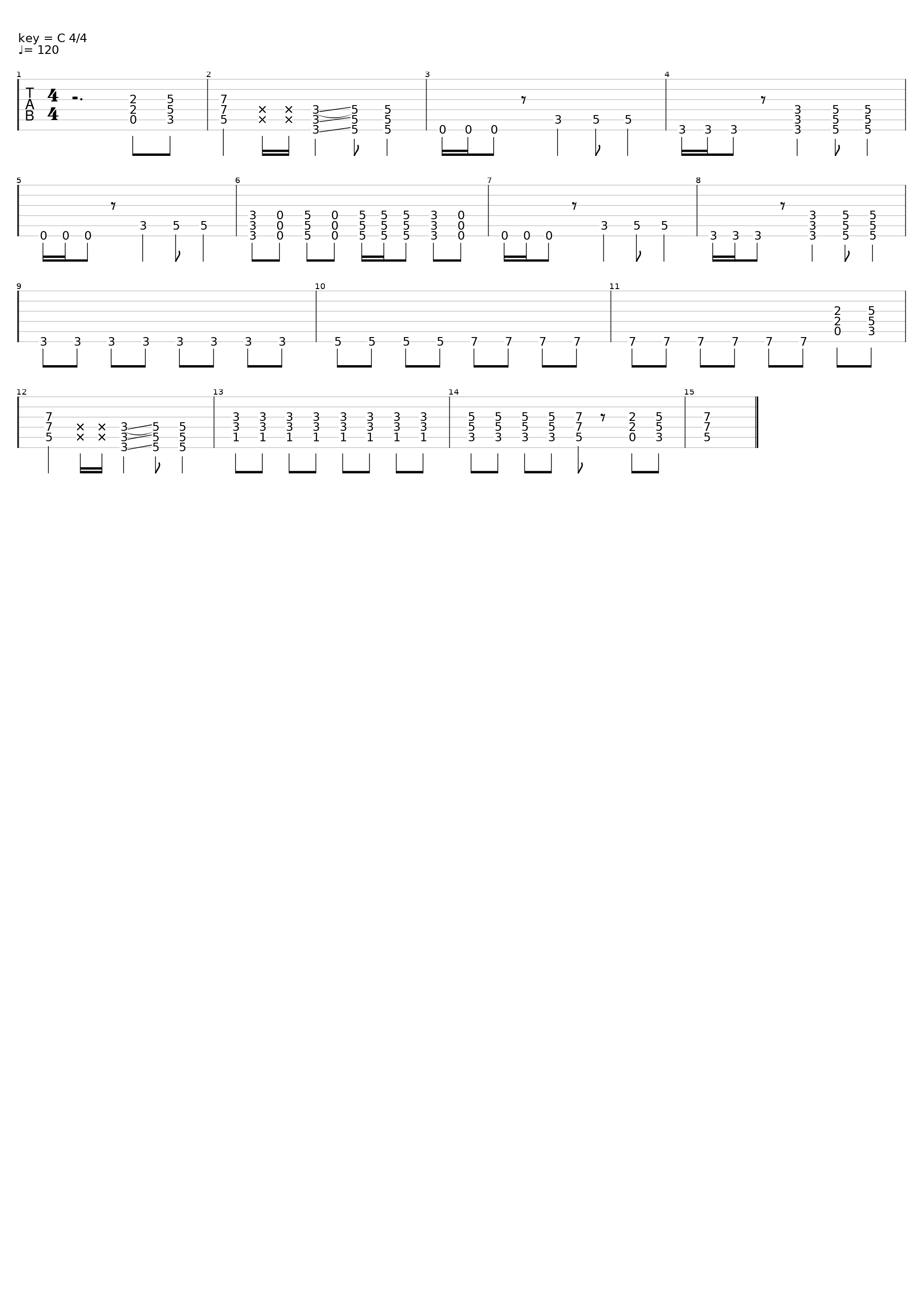 Diamond and Pearl (OP 10)_Pokémon_1