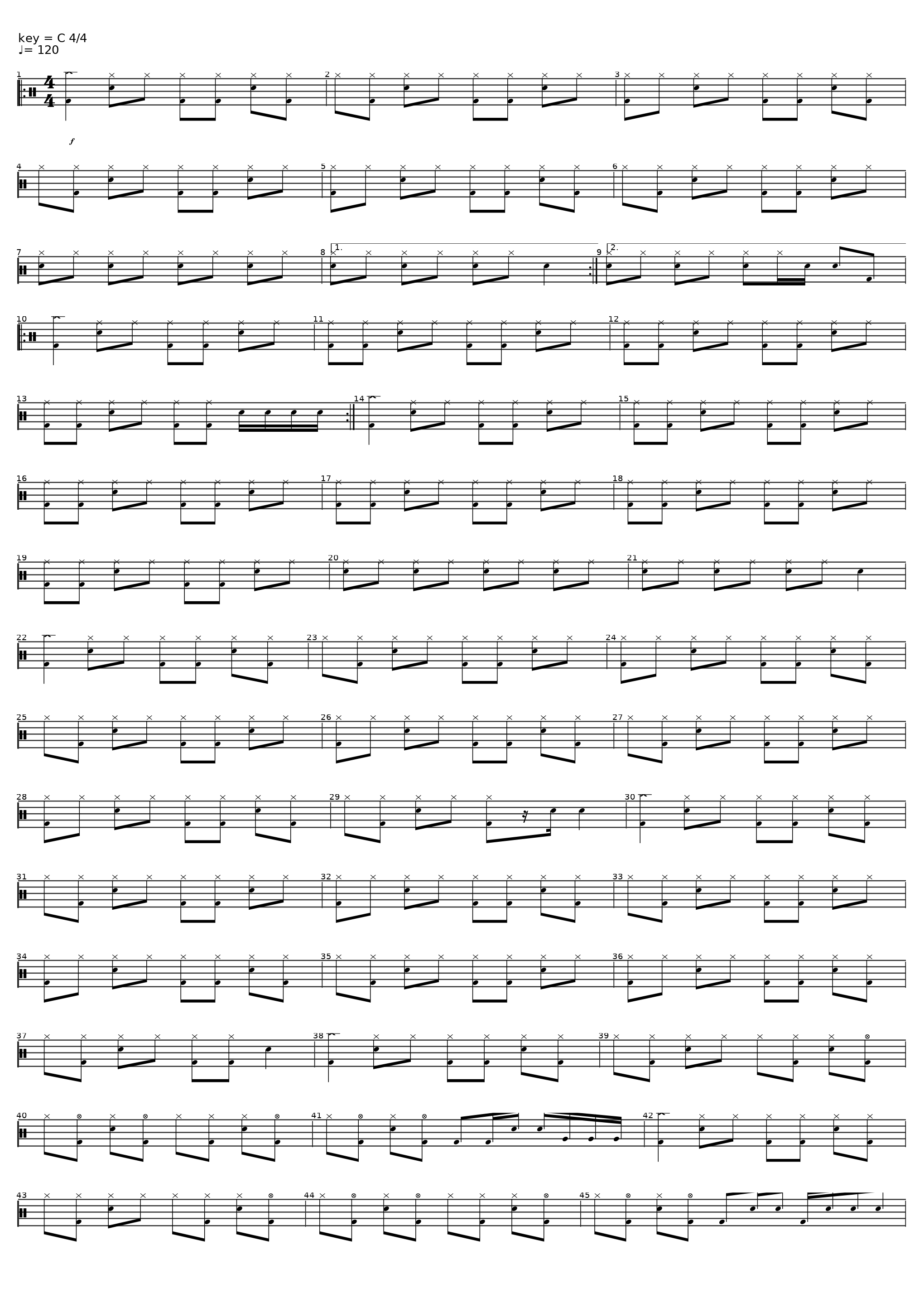 Super Low_Warehouse_1