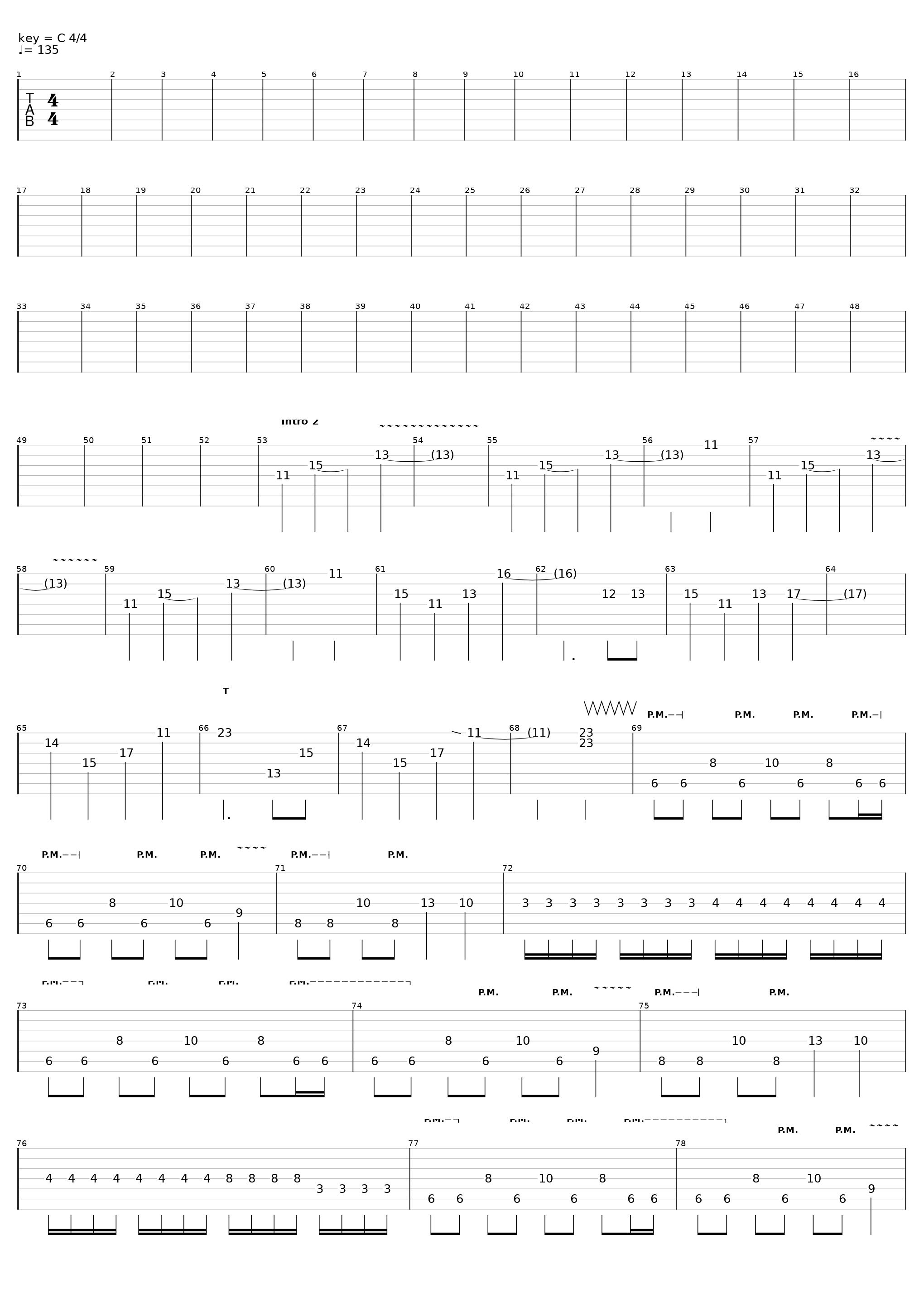 Unholy Incarnate (Work in Progress)_Enda Vinera_1