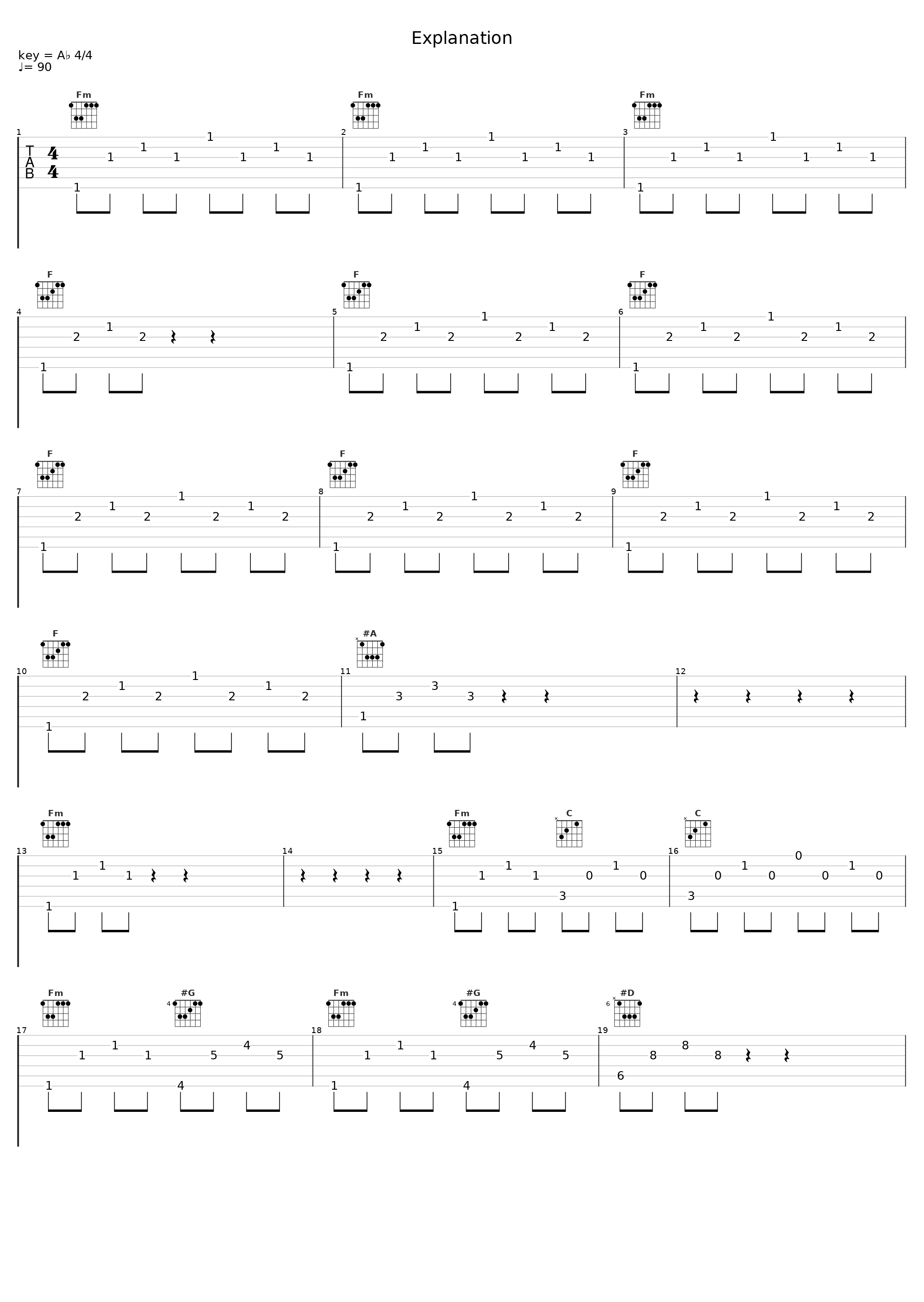 Explanation_阿保刚_1