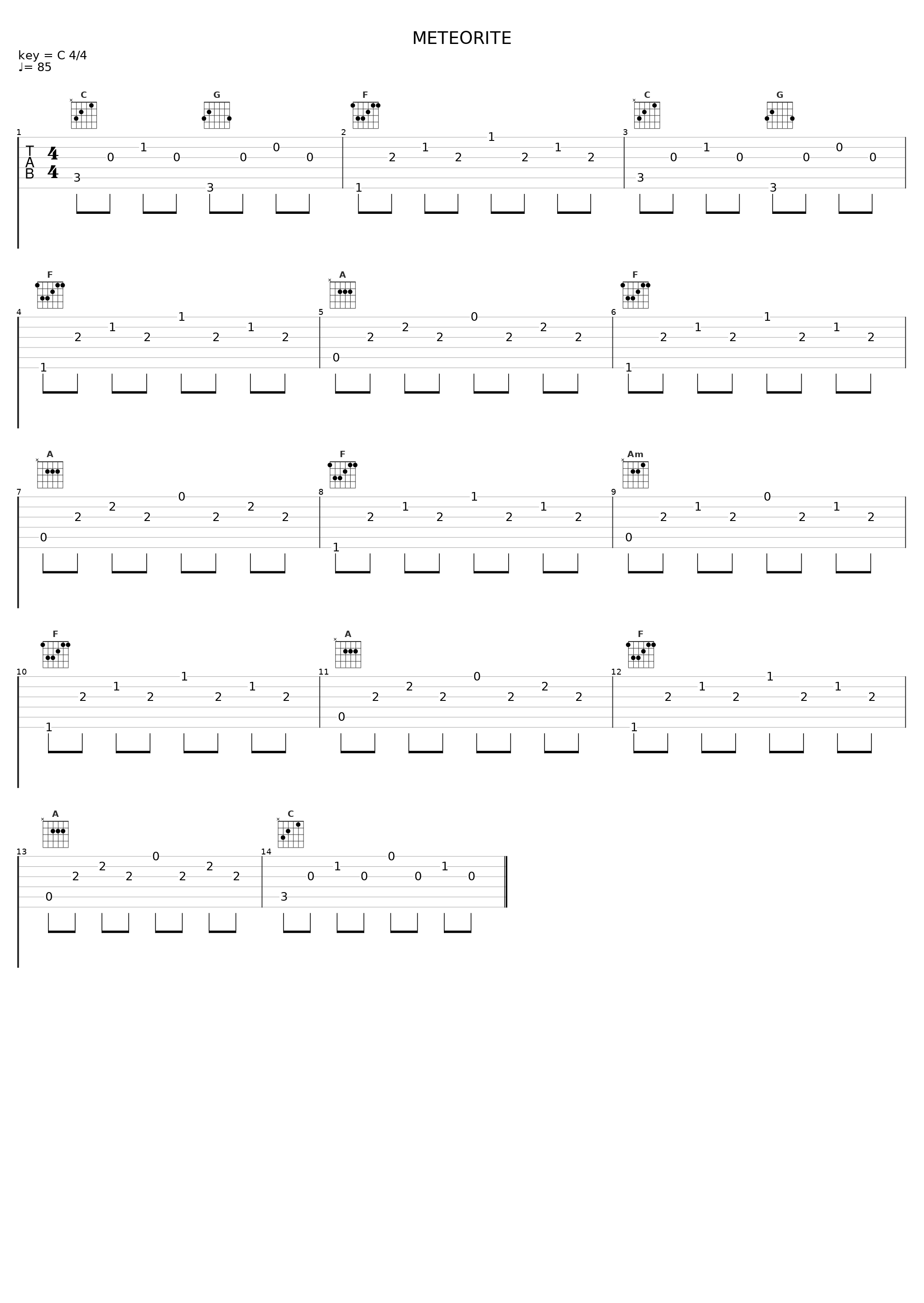 METEORITE_池赖广_1