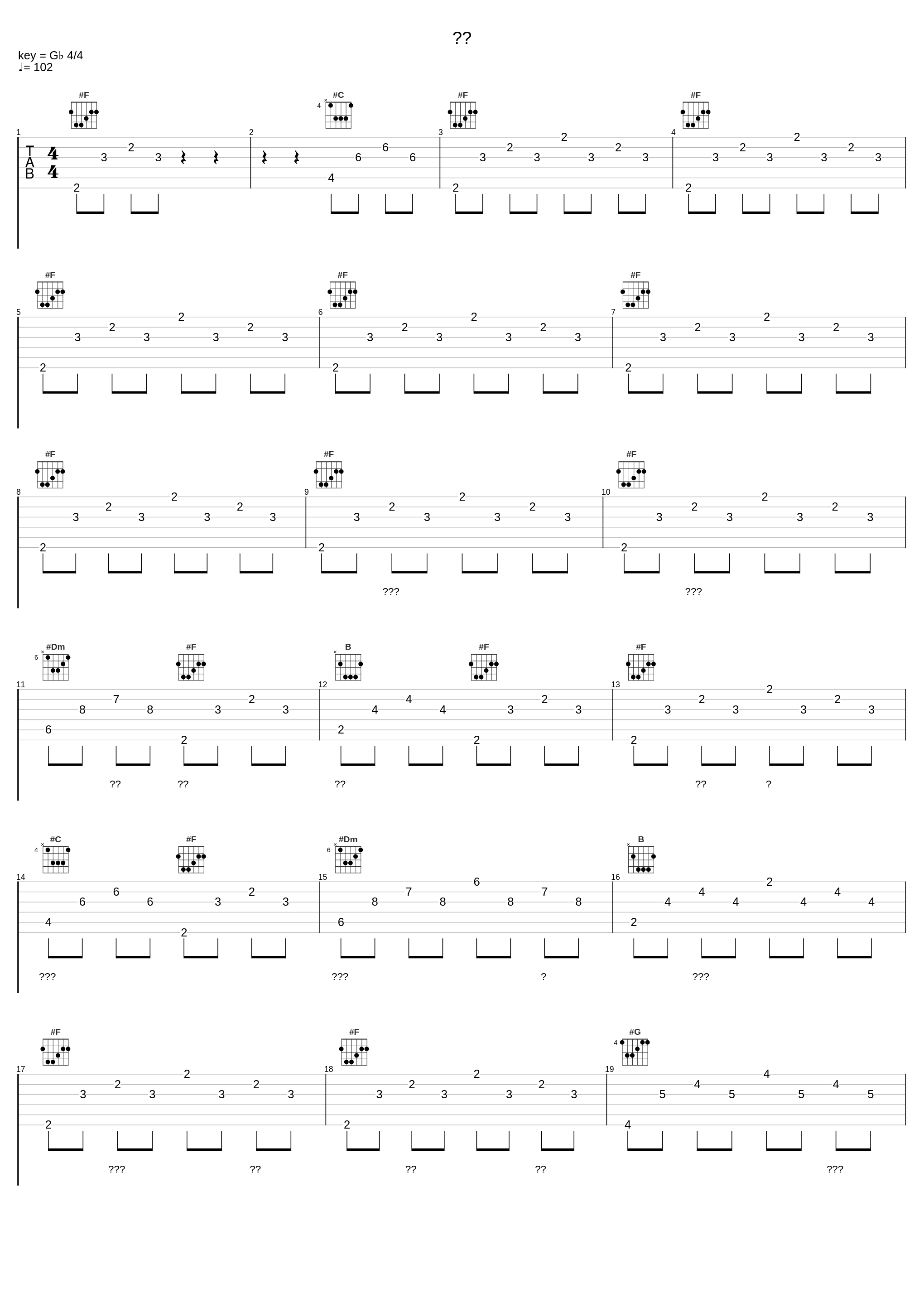 소랑_张弼顺_1