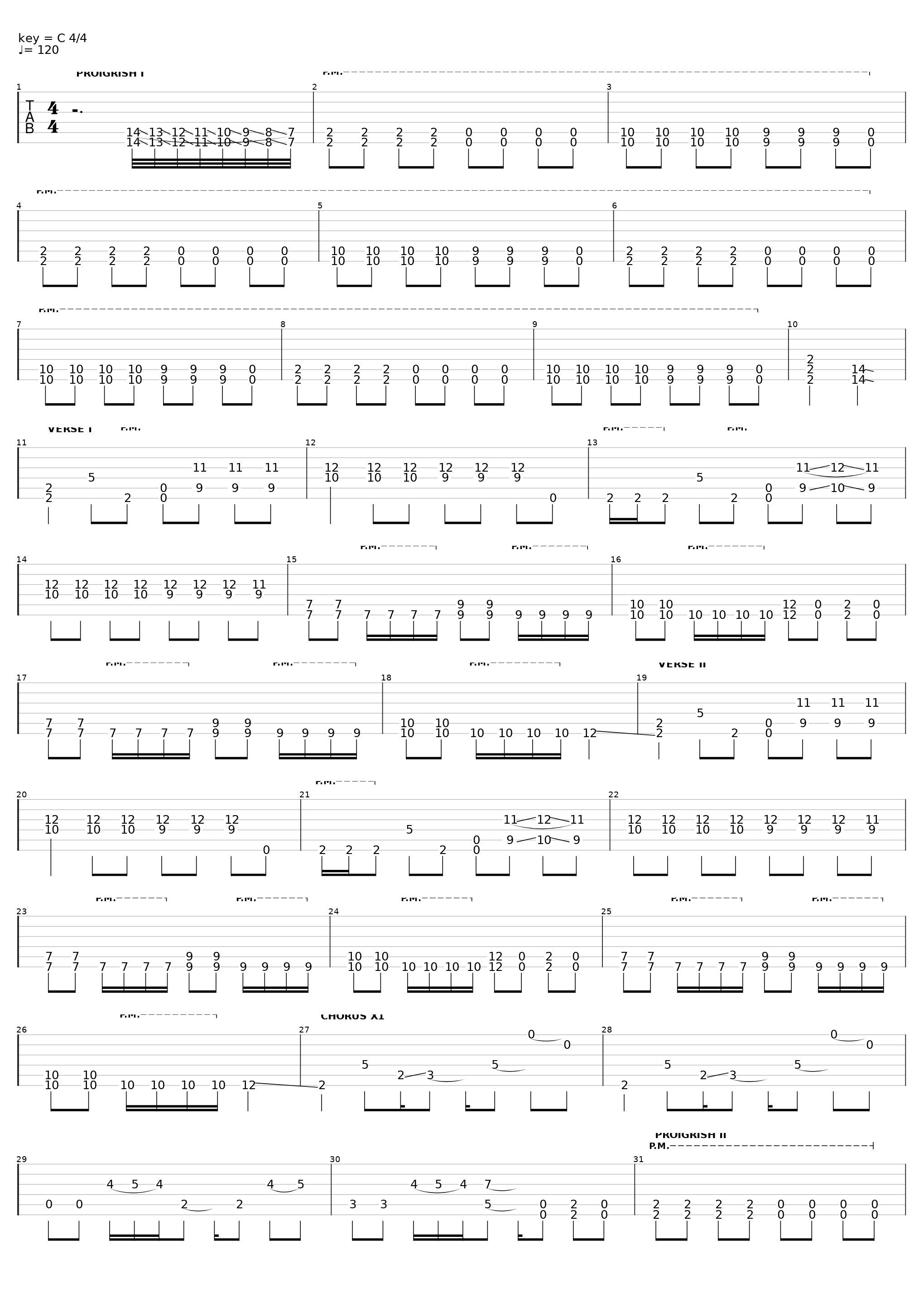 Время длинных рукавов_The ELECTROTRAMBOILE_1