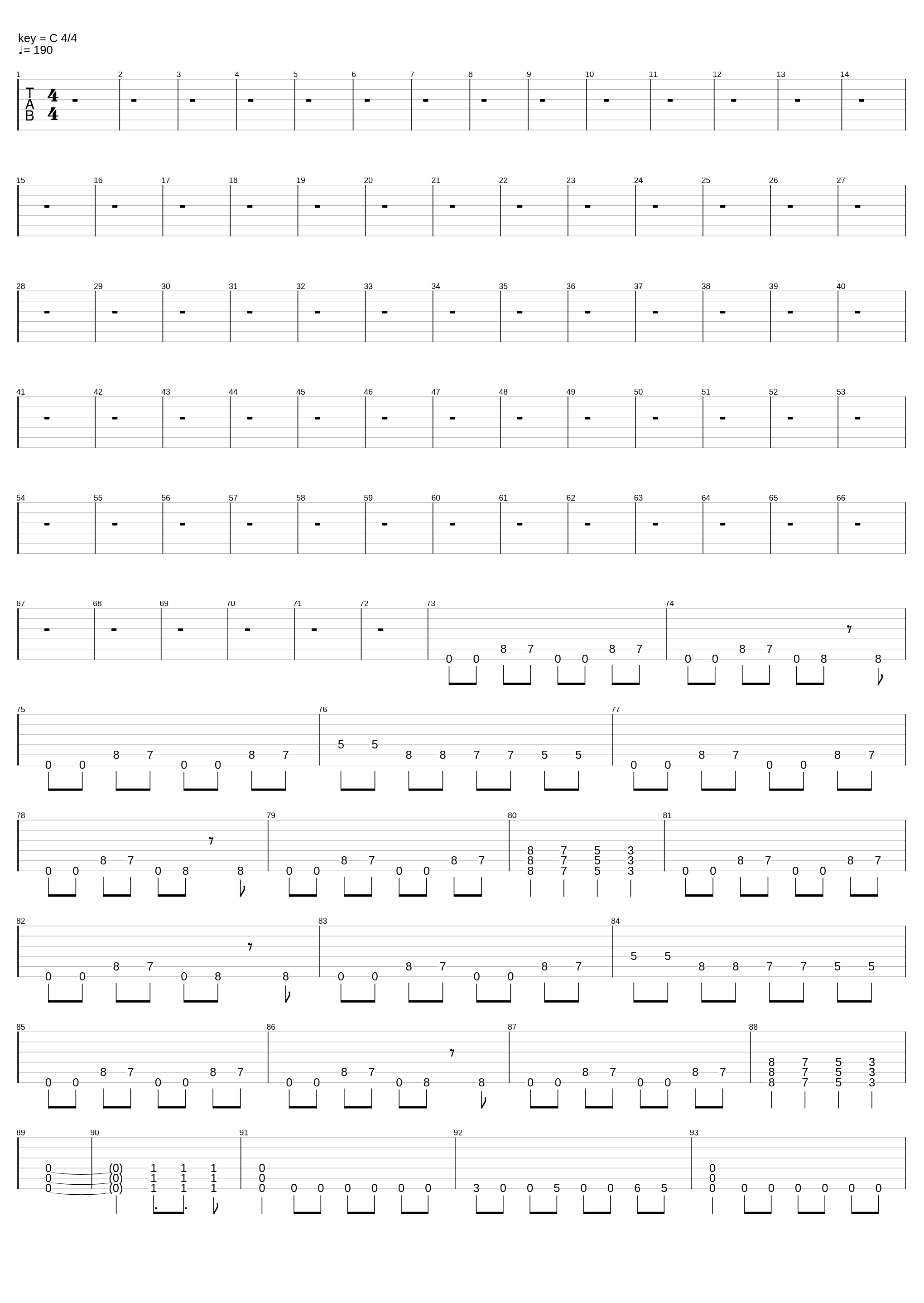 Cool Story Bro_Shanys Hugo_1