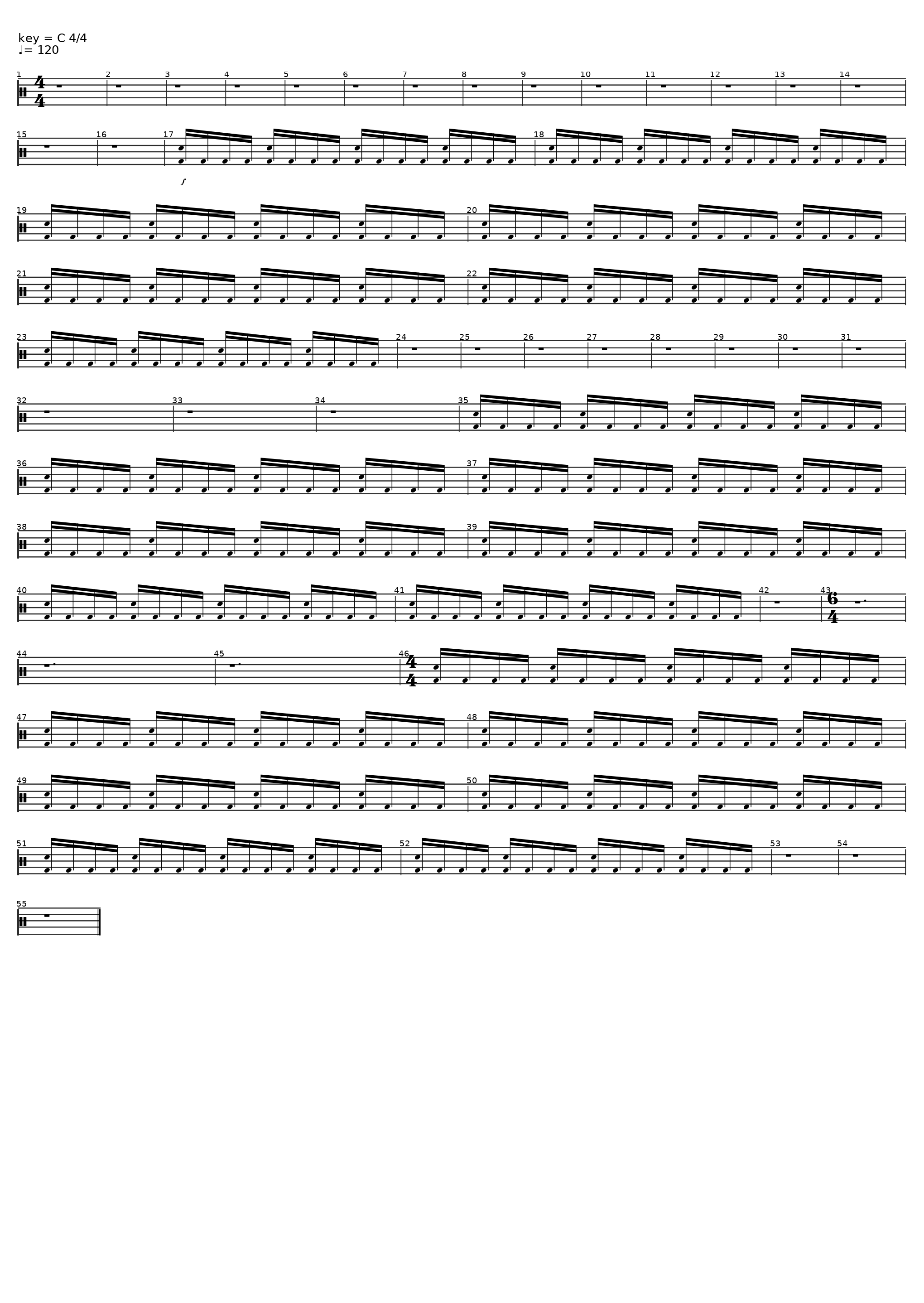 mcp.extra_anotertest01862_1