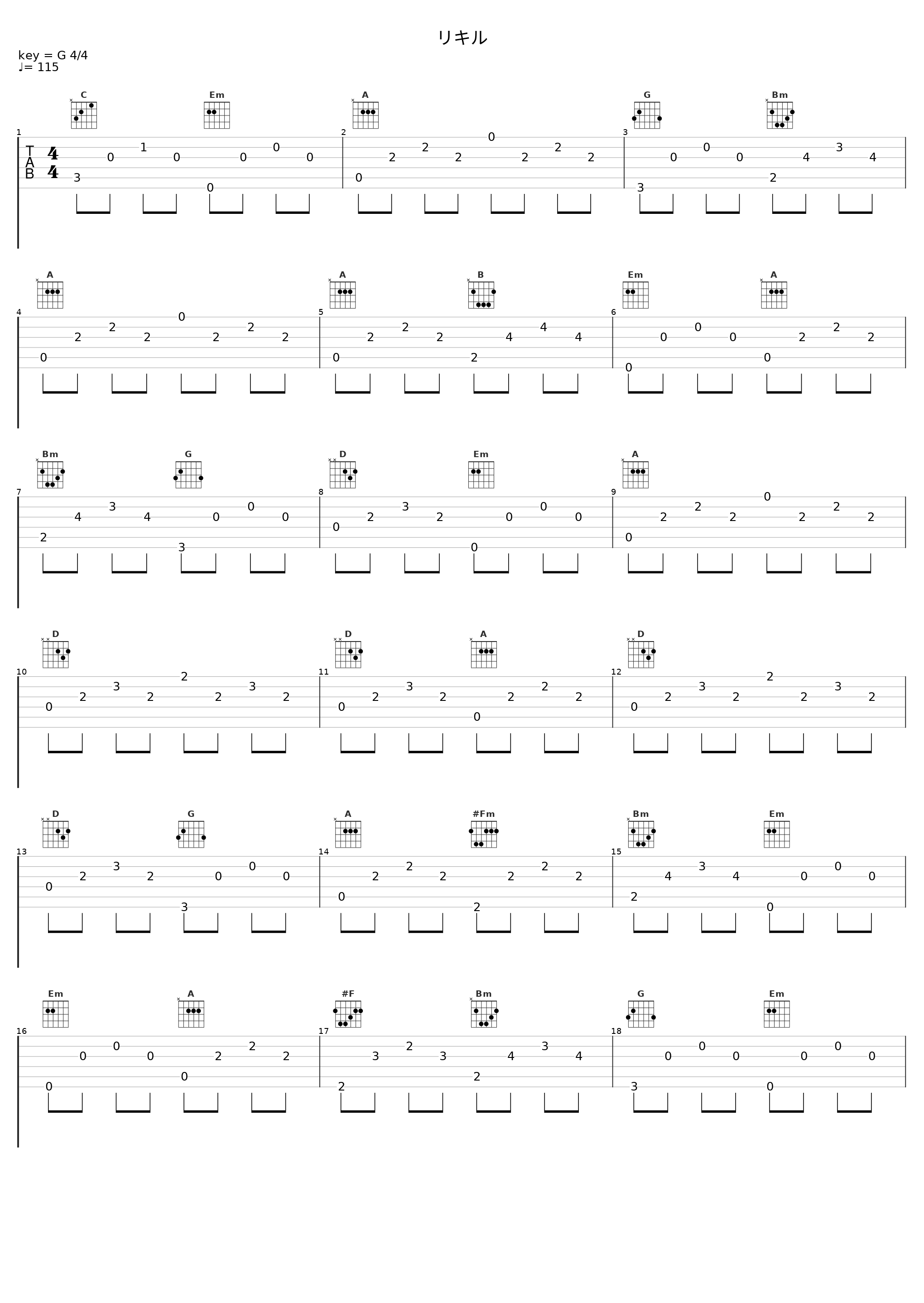 リキル_eufonius_1