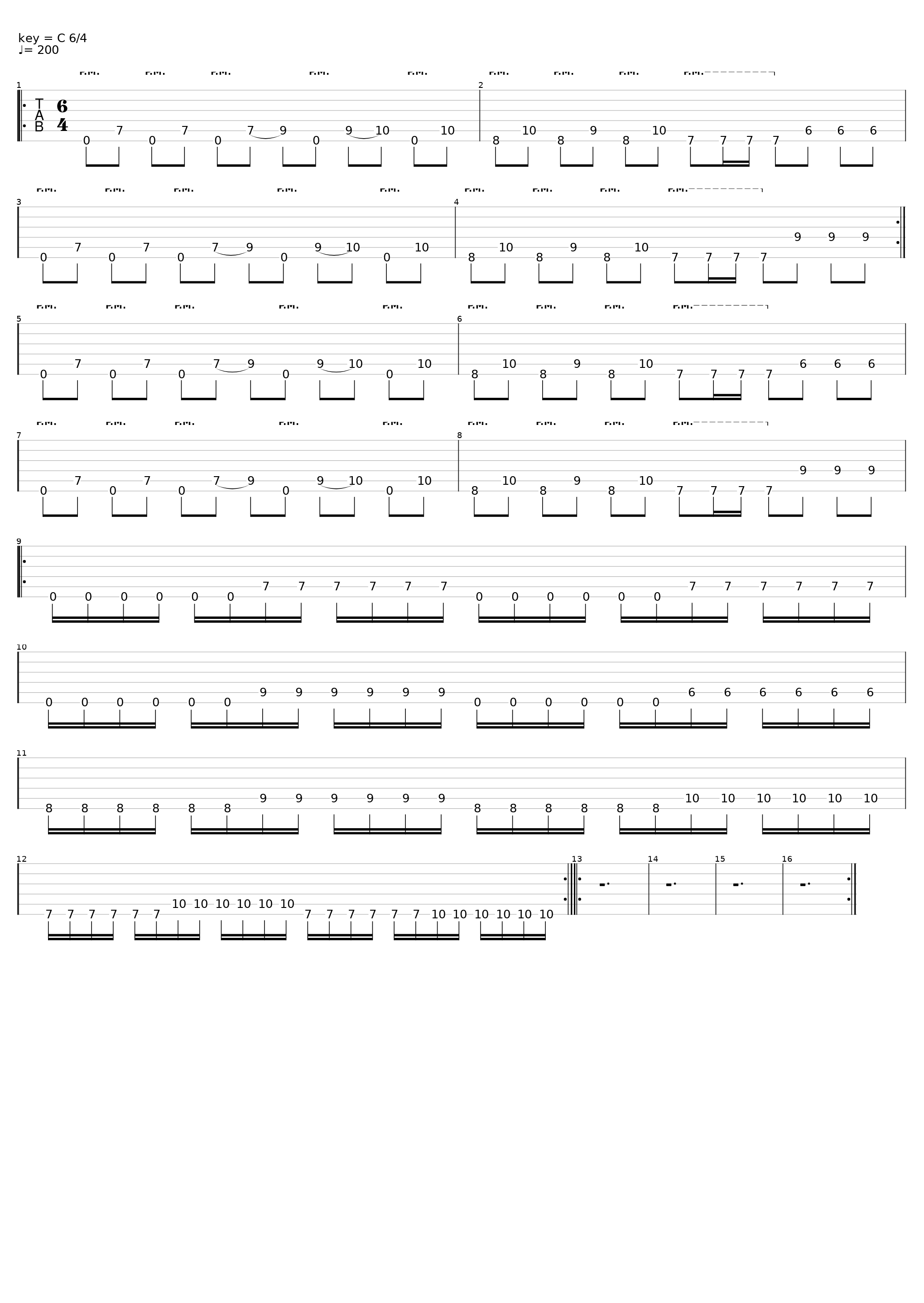 Test_Black Silence_1