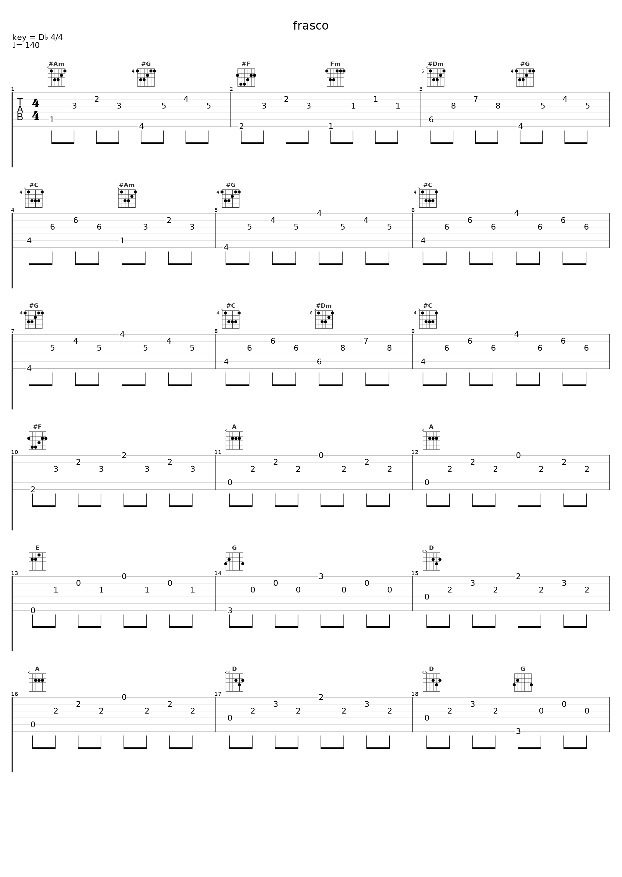 frasco_eufonius_1