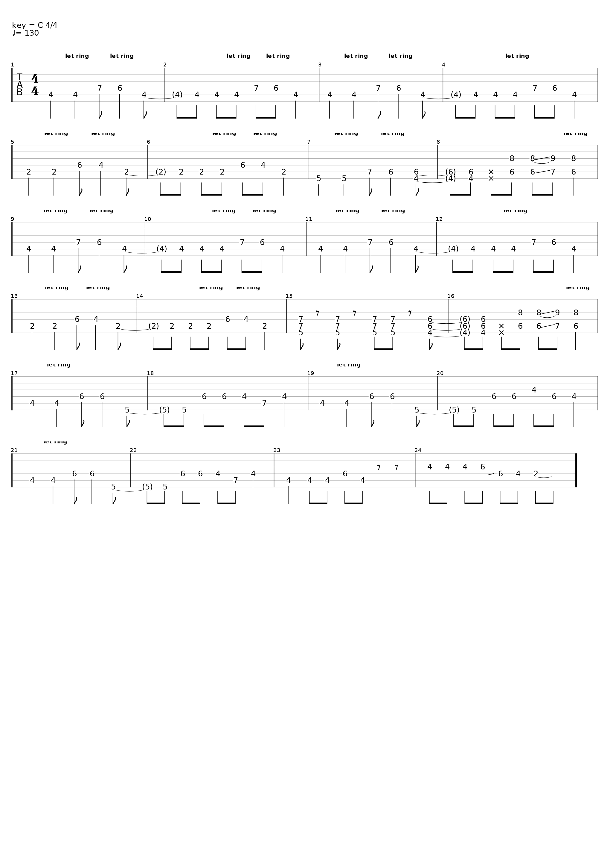 Геймер_Plamenev_1