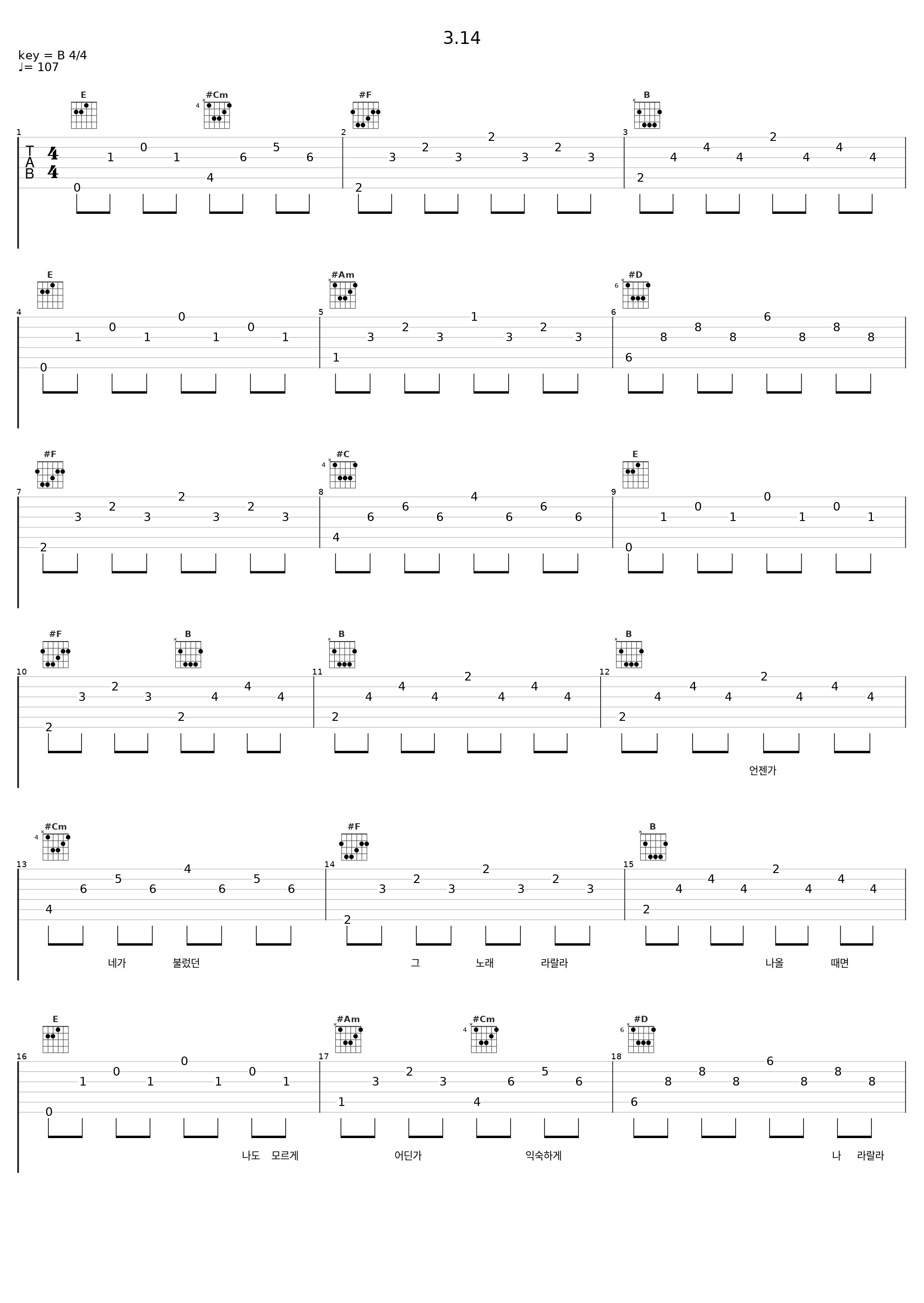 3.14_芝麻和棉花糖_1