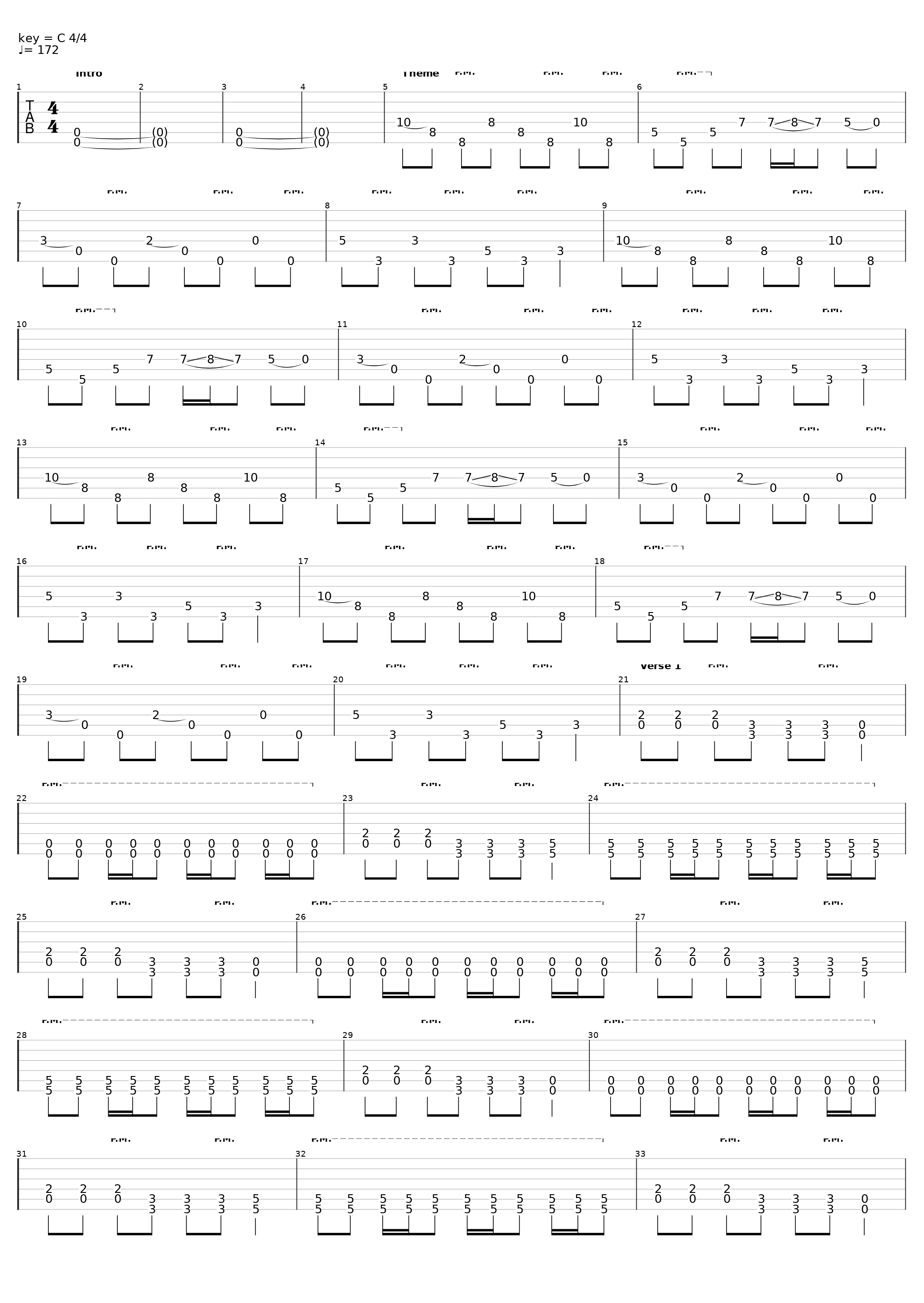 Wings of Lead_Evaporis_1