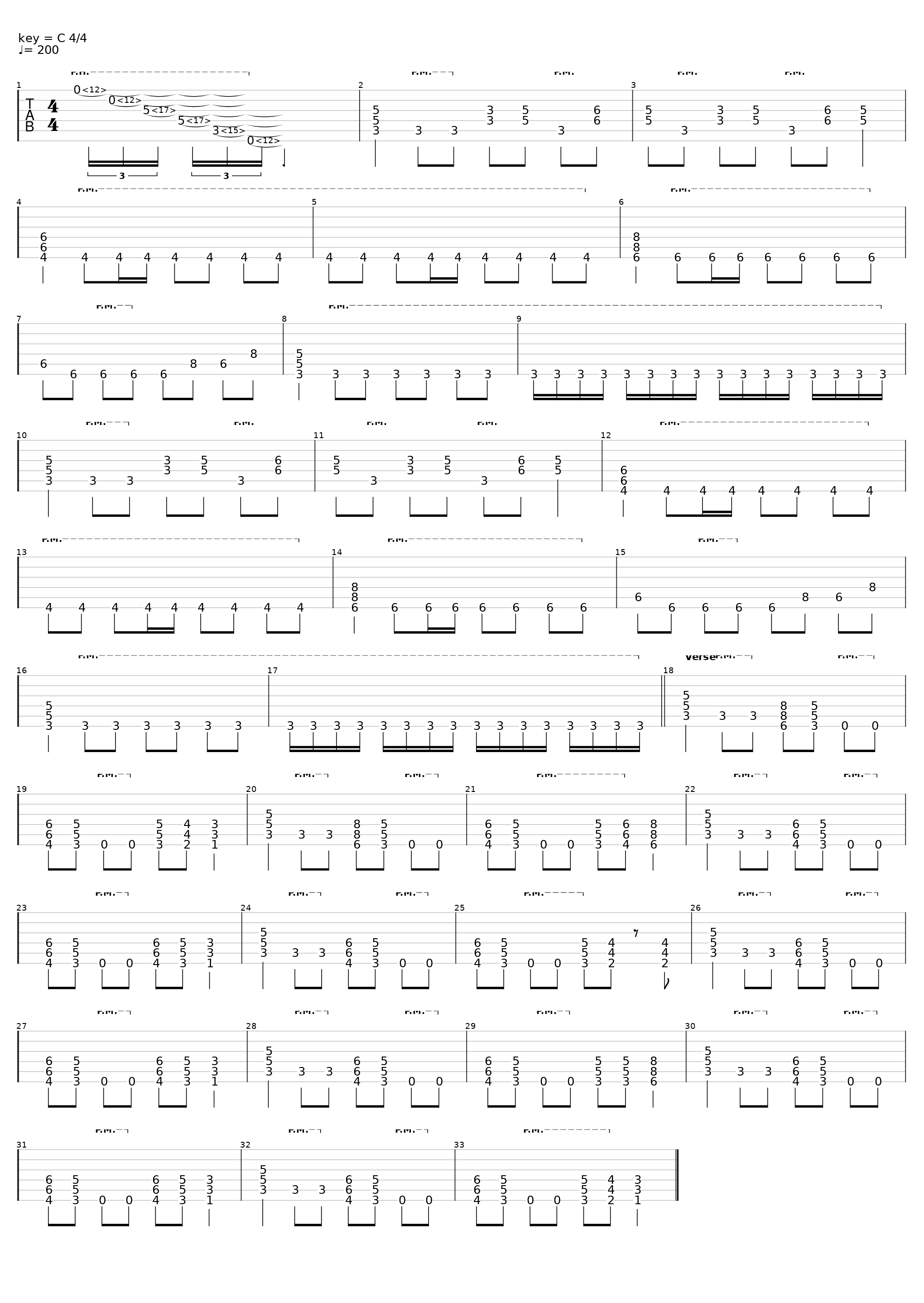 Fttd_Ea Bansaas_1