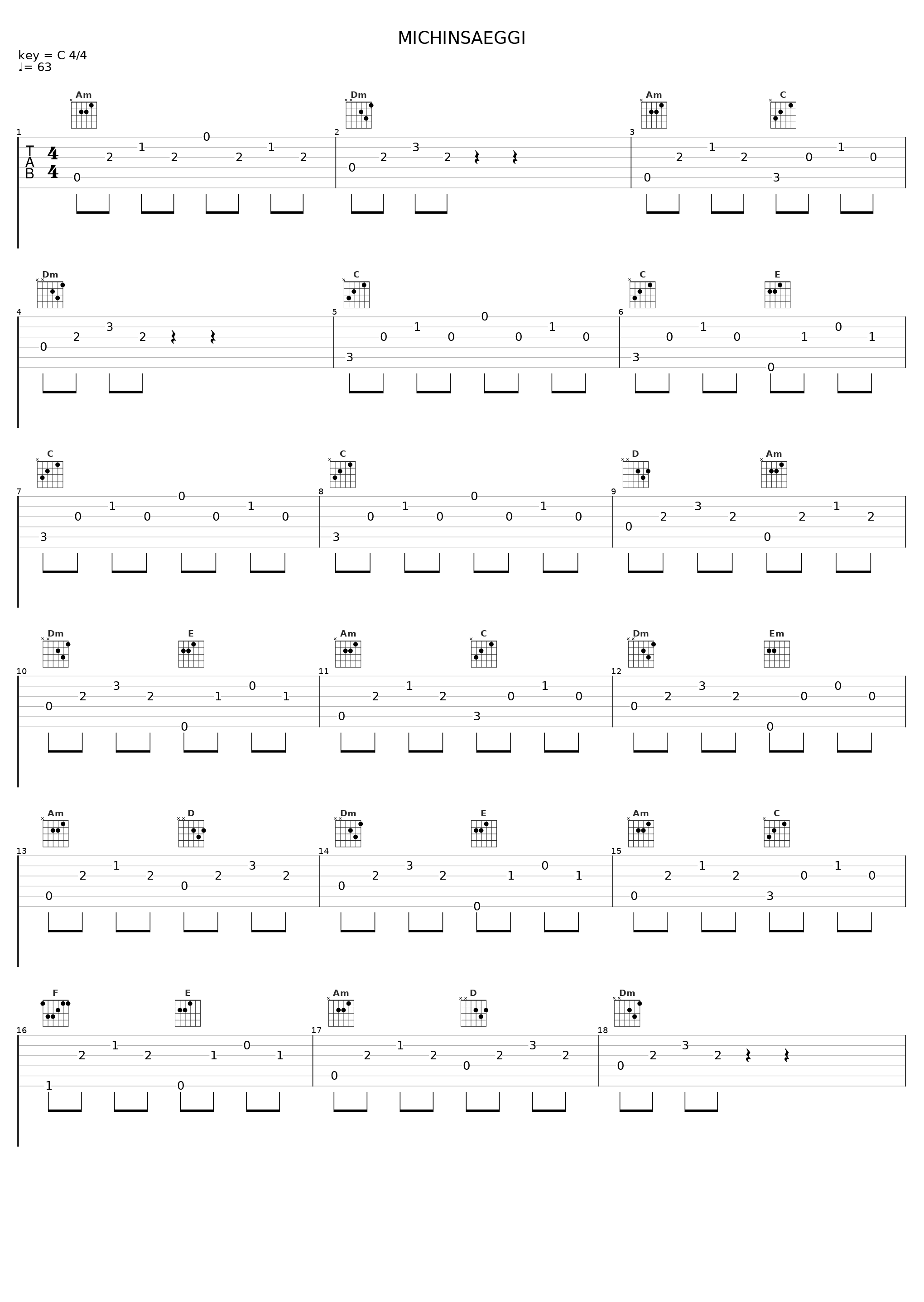 MICHINSAEGGI_시데이 (5hday),KIMMUSEUM_1