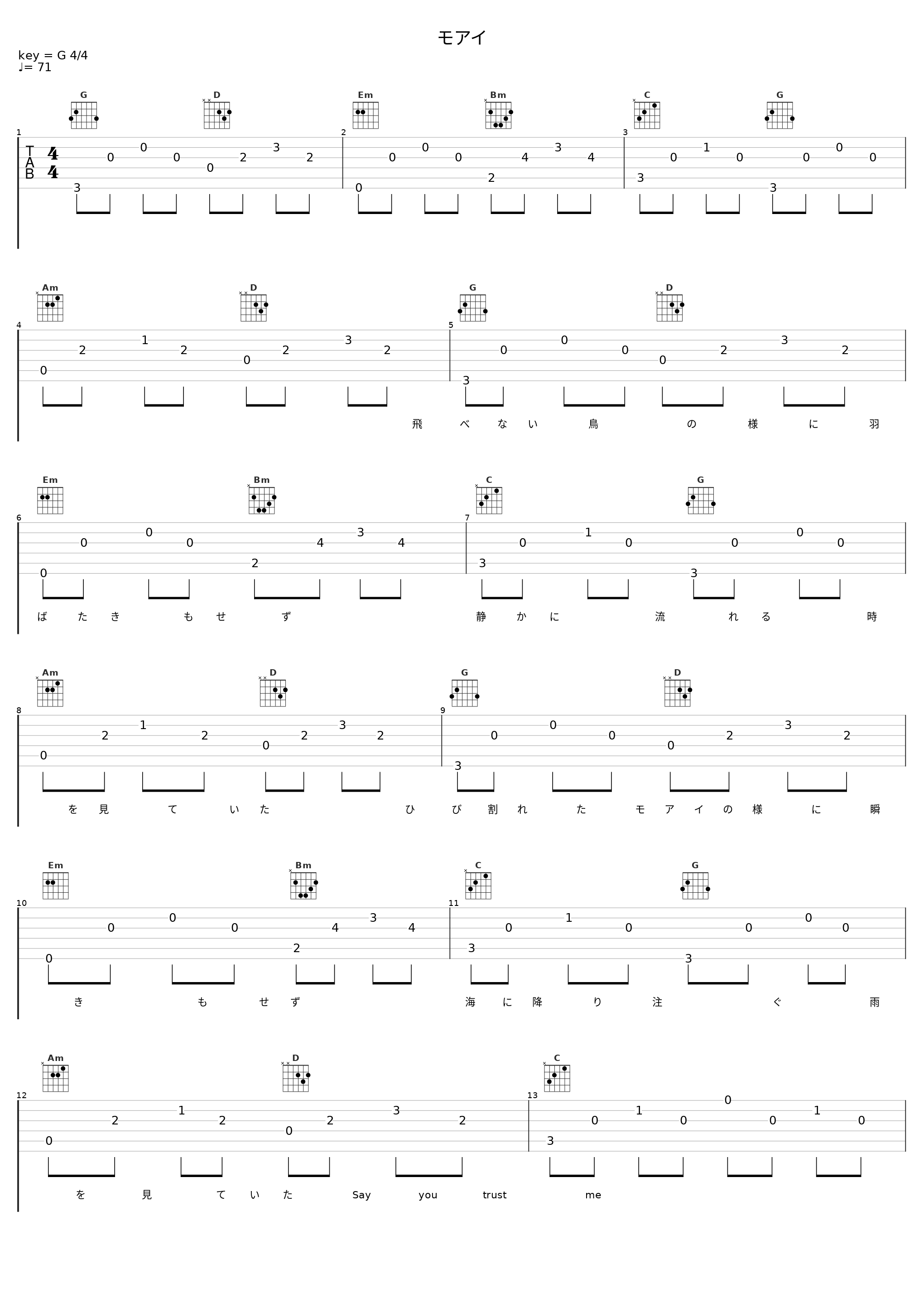 モアイ_SMAP_1