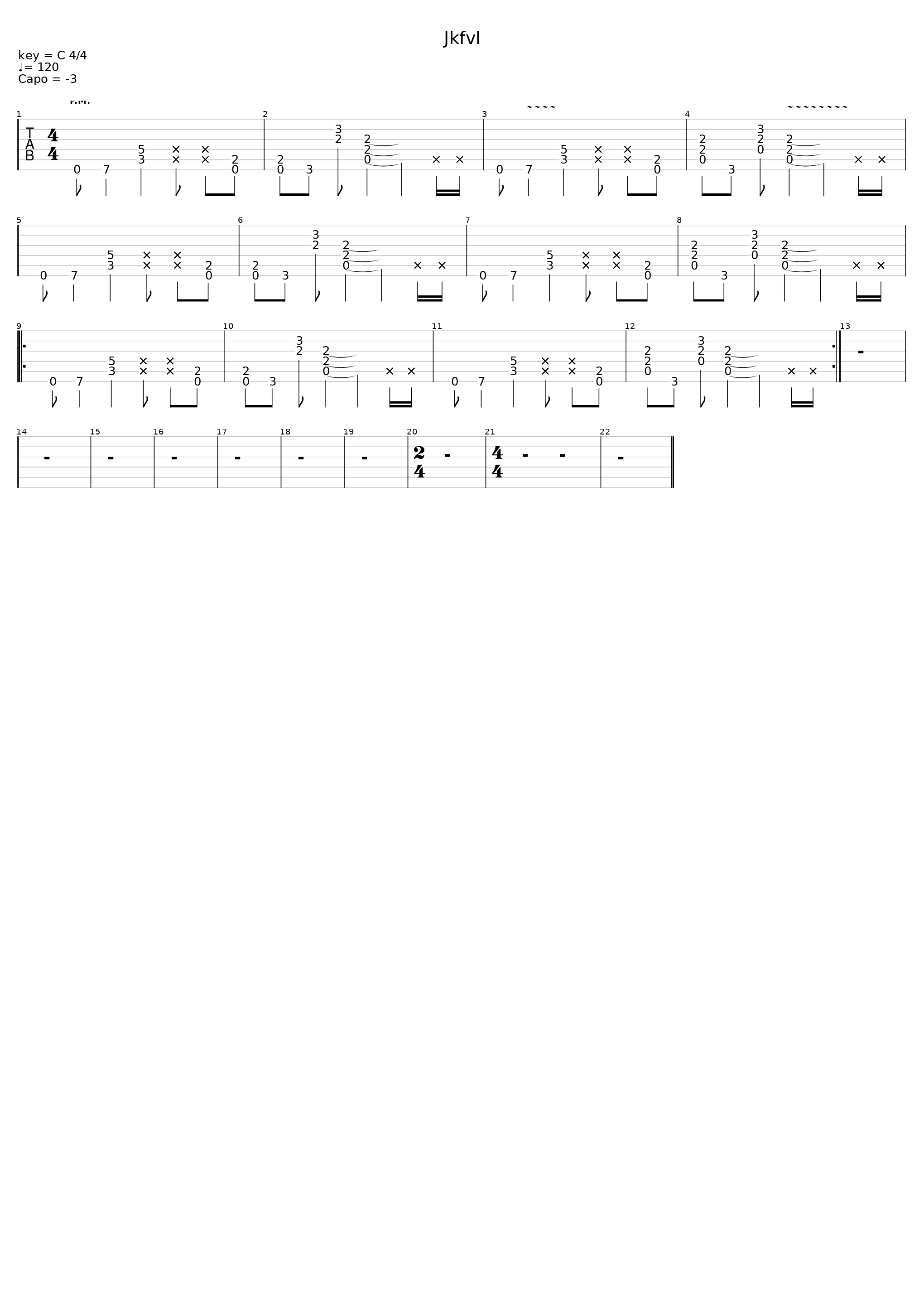 To the Grave_Nathaneil R. Peet_1