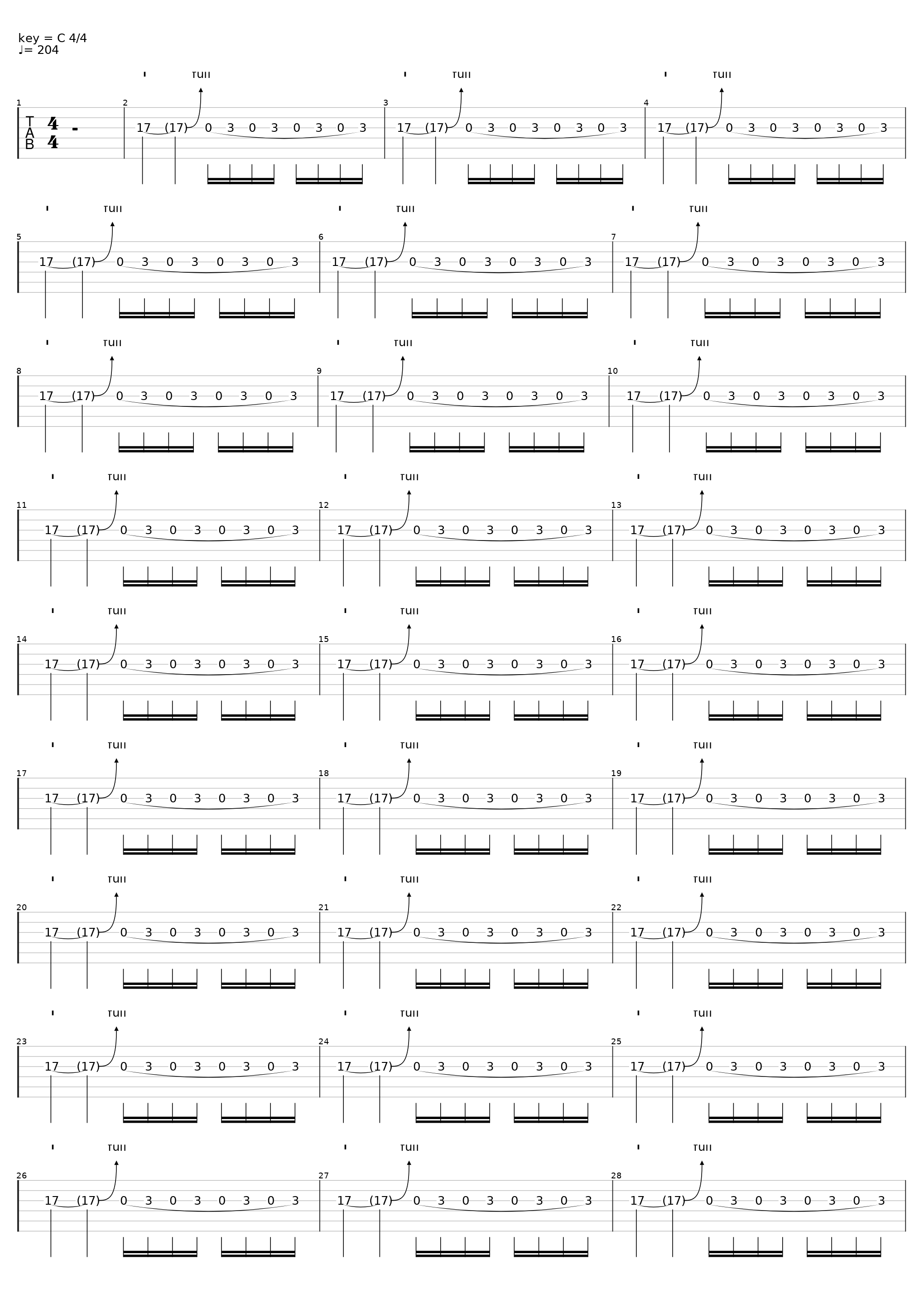 SurfacingTestGP8_Groupof6gear_1