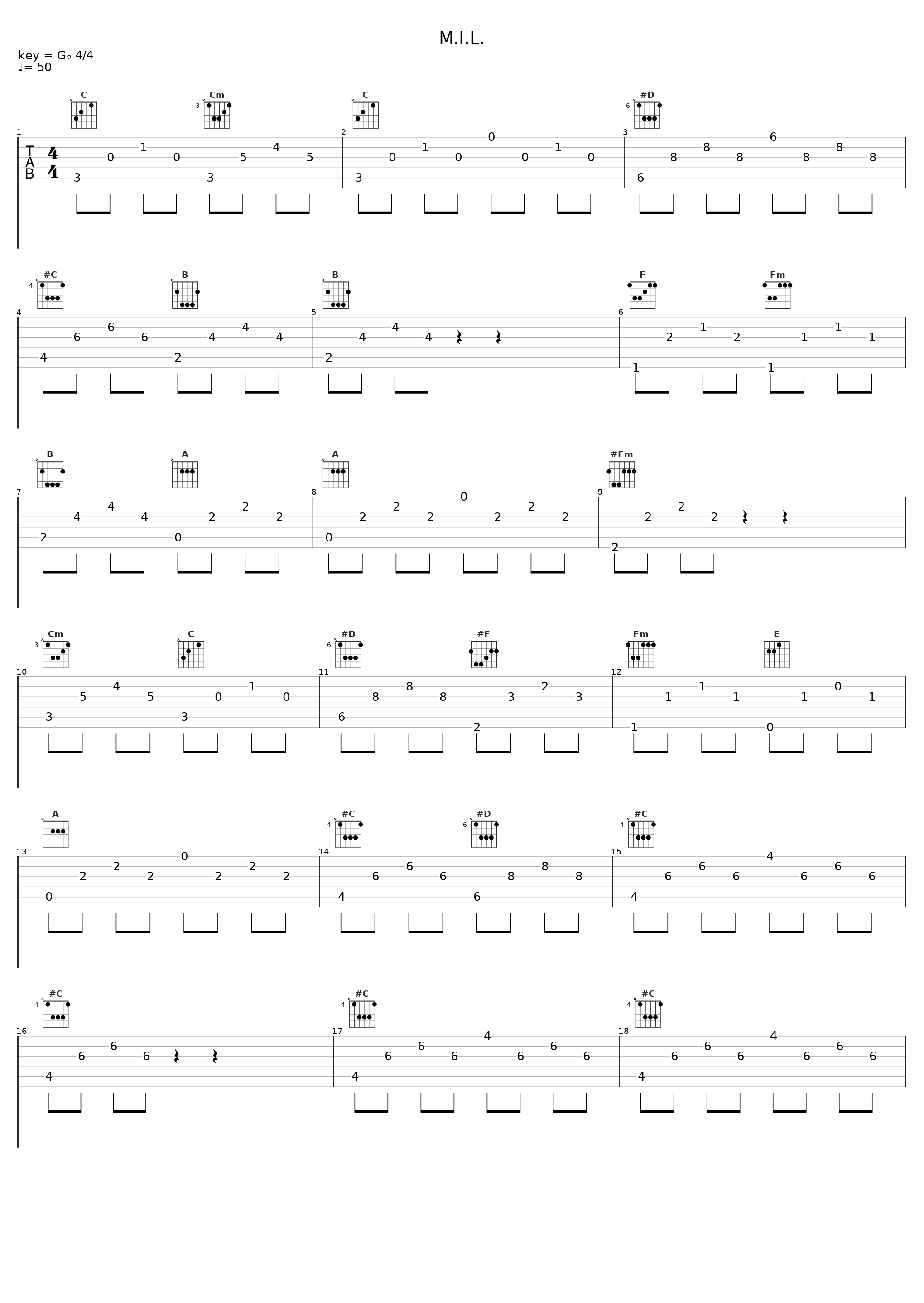 M.I.L._阿保刚_1